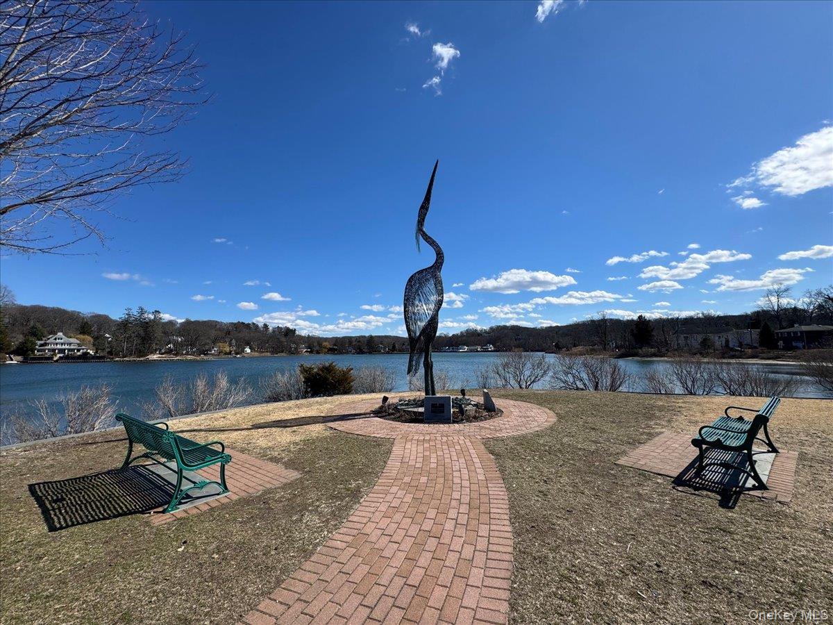 #2 photo, 41 Lakeside Drive, Centerport , NY 11721