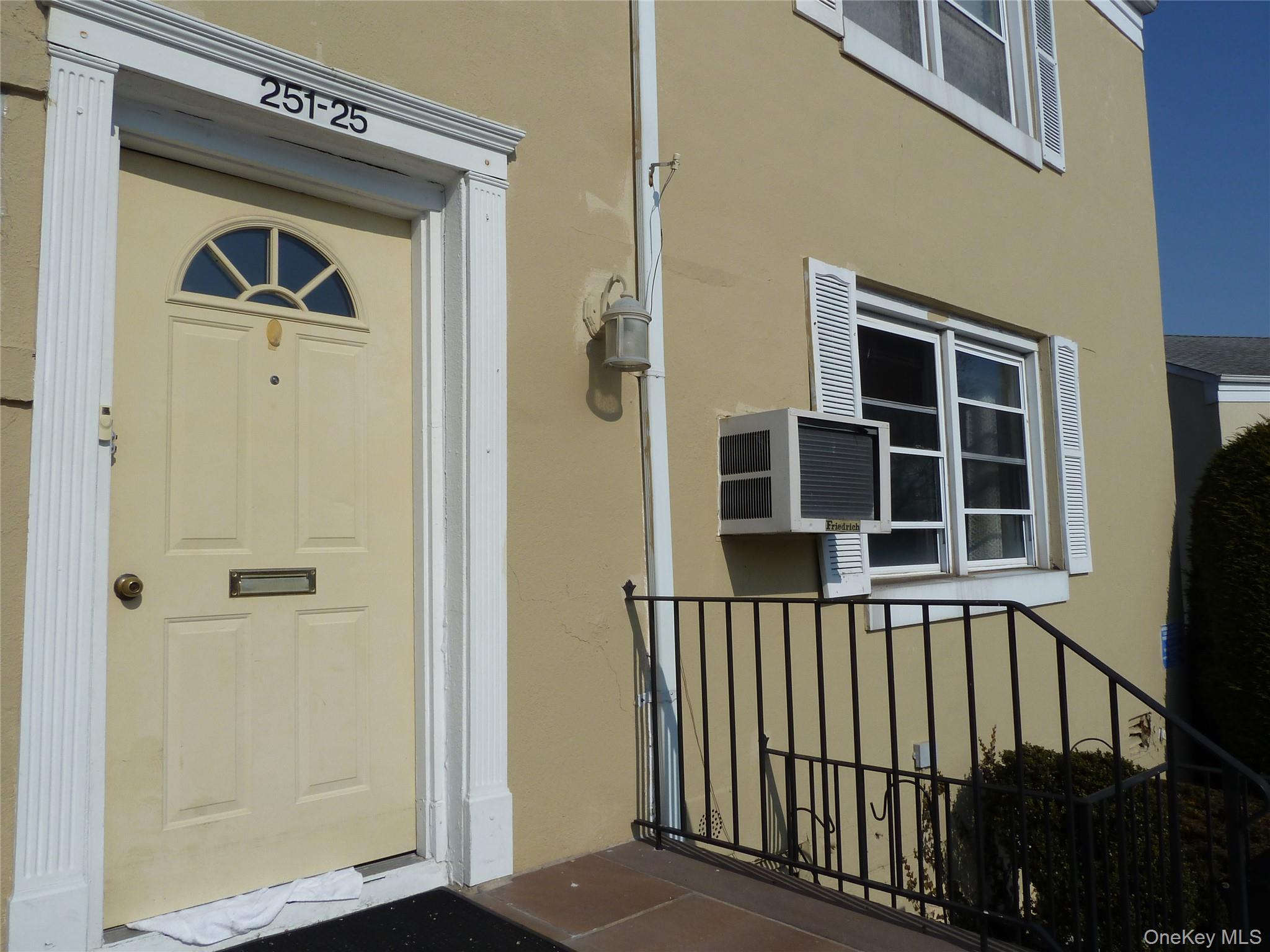 #1 photo, 25125 71st Avenue, Bellerose , NY 11426