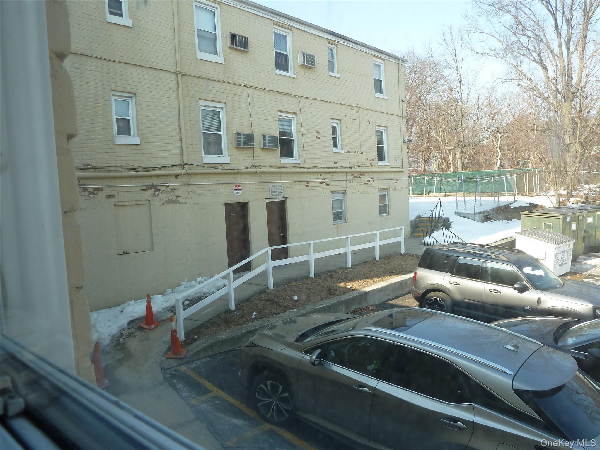 #13 photo, 25125 71st Avenue, Bellerose , NY 11426