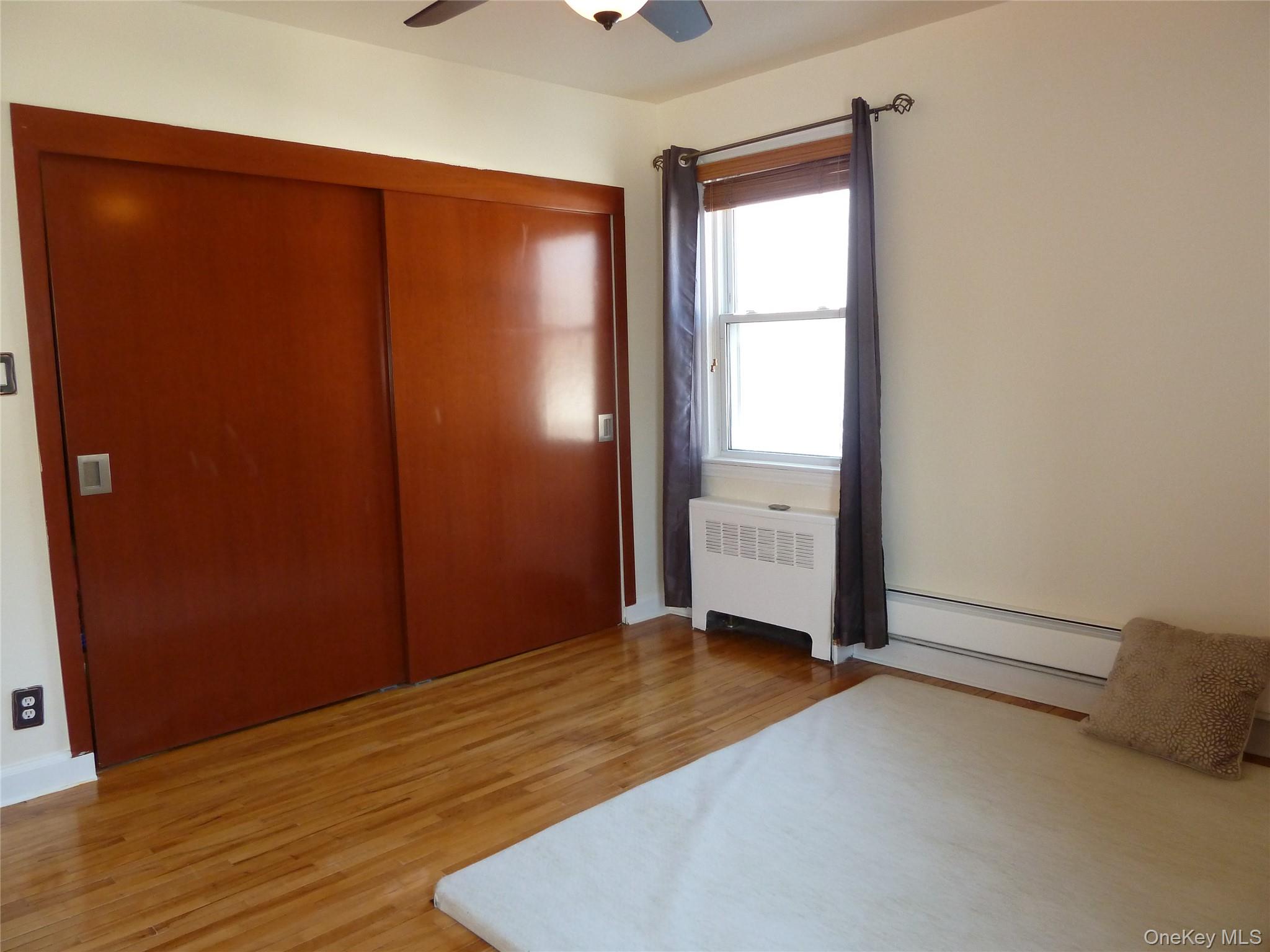 #6 photo, 25125 71st Avenue, Bellerose , NY 11426