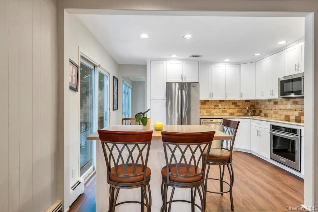 #14 photo, 19 Spyglass Lane, East Setauket , NY 11733