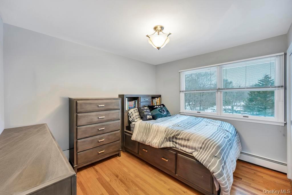 #15 photo, 19 Spyglass Lane, East Setauket , NY 11733