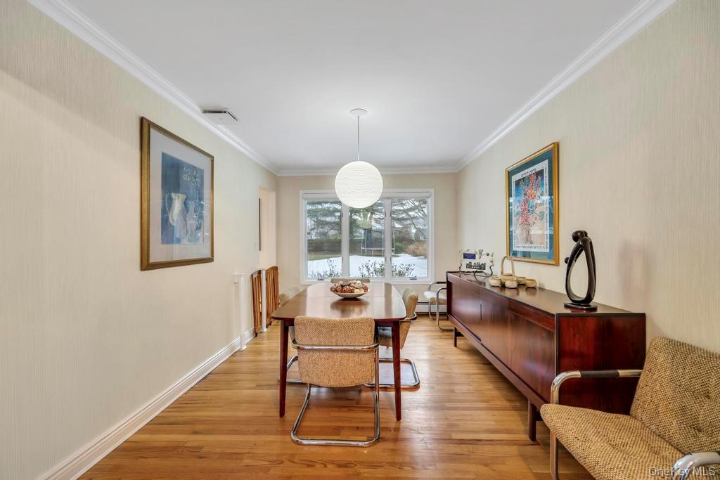 #7 photo, 19 Spyglass Lane, East Setauket , NY 11733