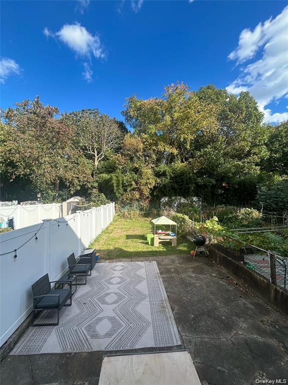 #15 photo, 65-43 Alderton Street, Rego Park , NY 11374