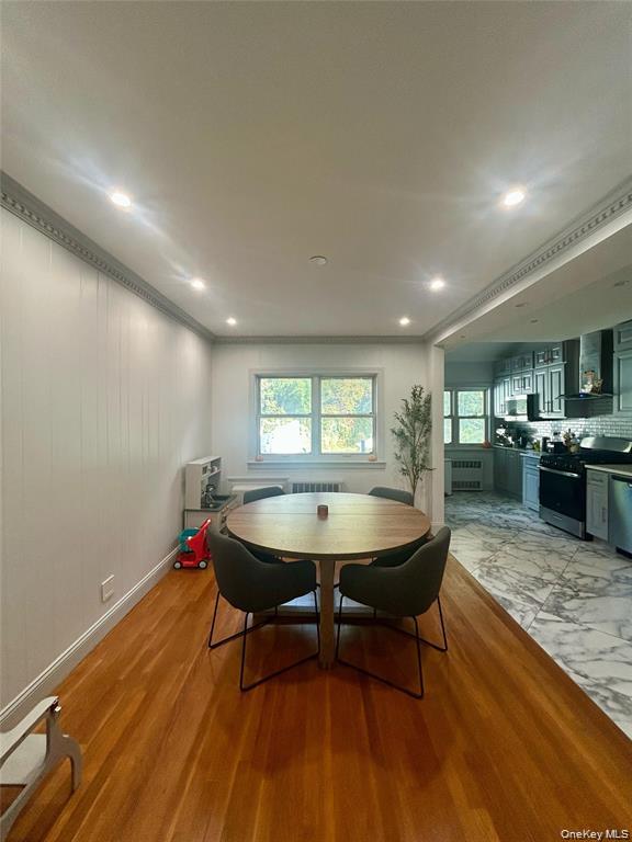 #5 photo, 65-43 Alderton Street, Rego Park , NY 11374