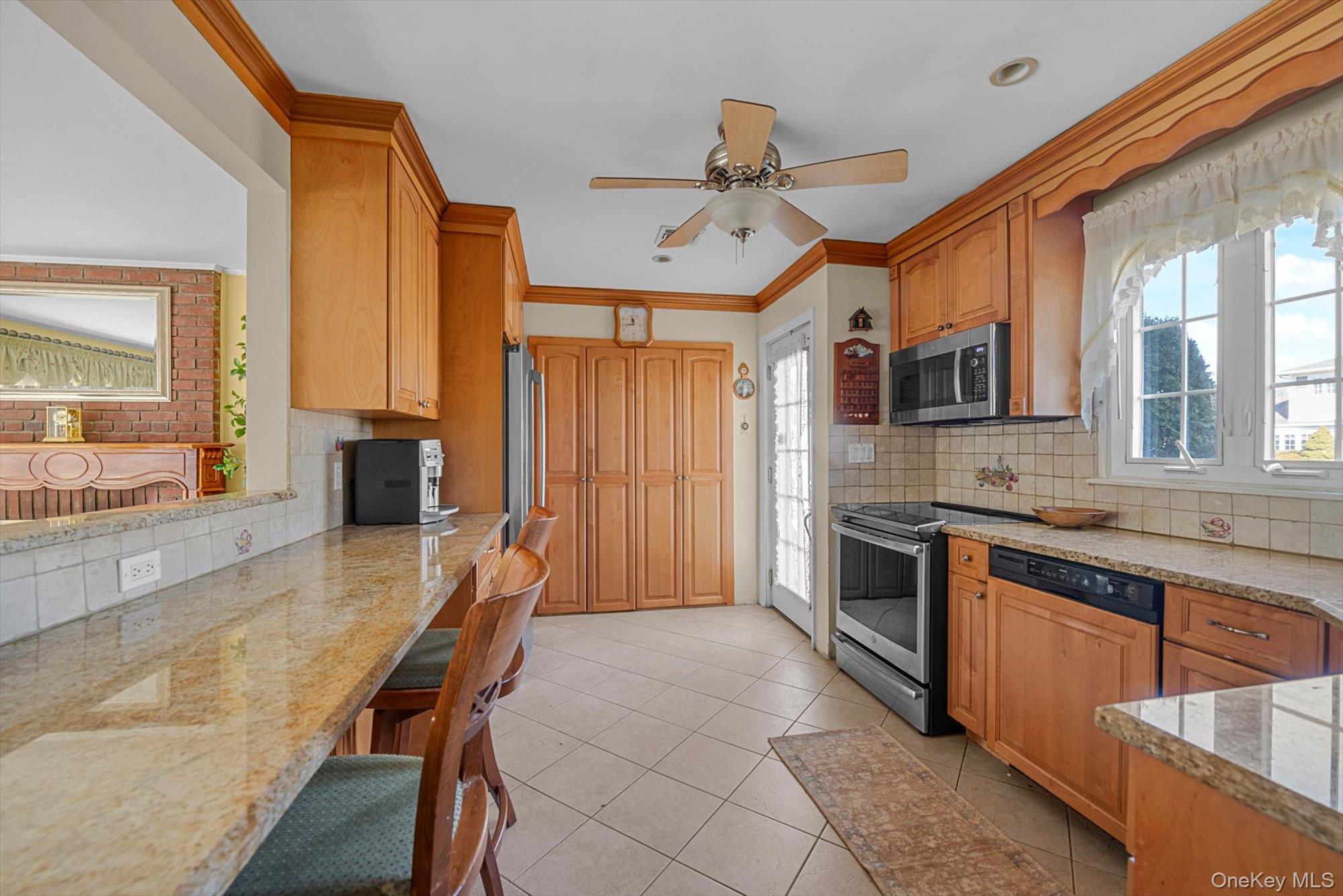 #5 photo, 40 Vassar Street, ناسو Garden City , NY 11530