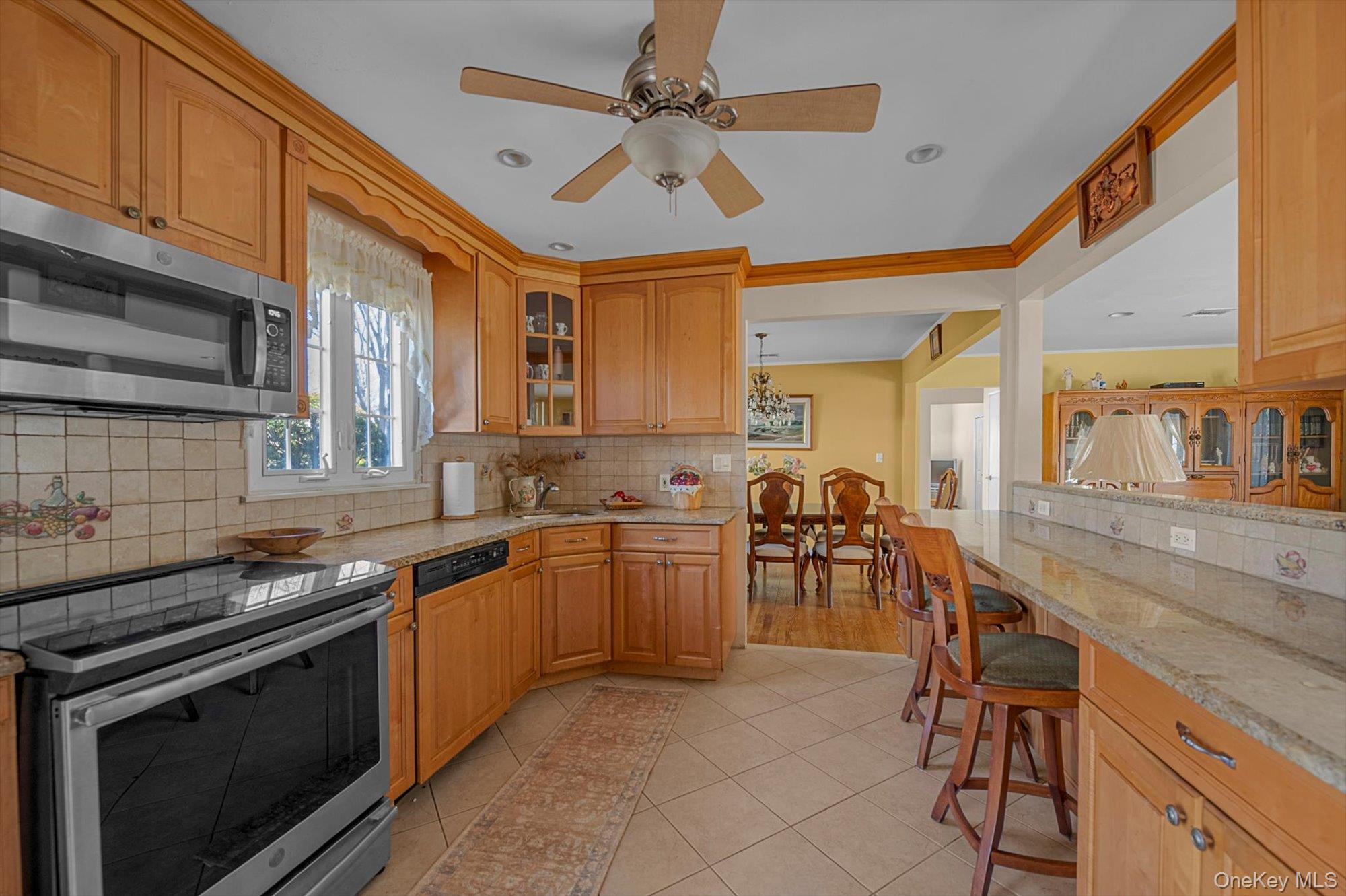 #7 photo, 40 Vassar Street, ناسو Garden City , NY 11530