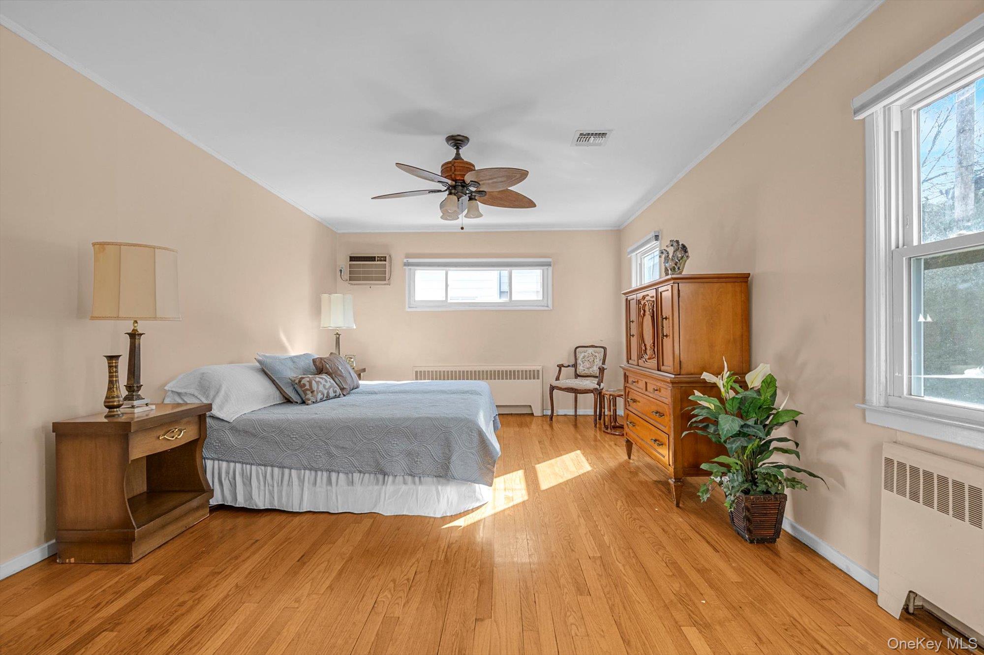 #8 photo, 40 Vassar Street, ناسو Garden City , NY 11530