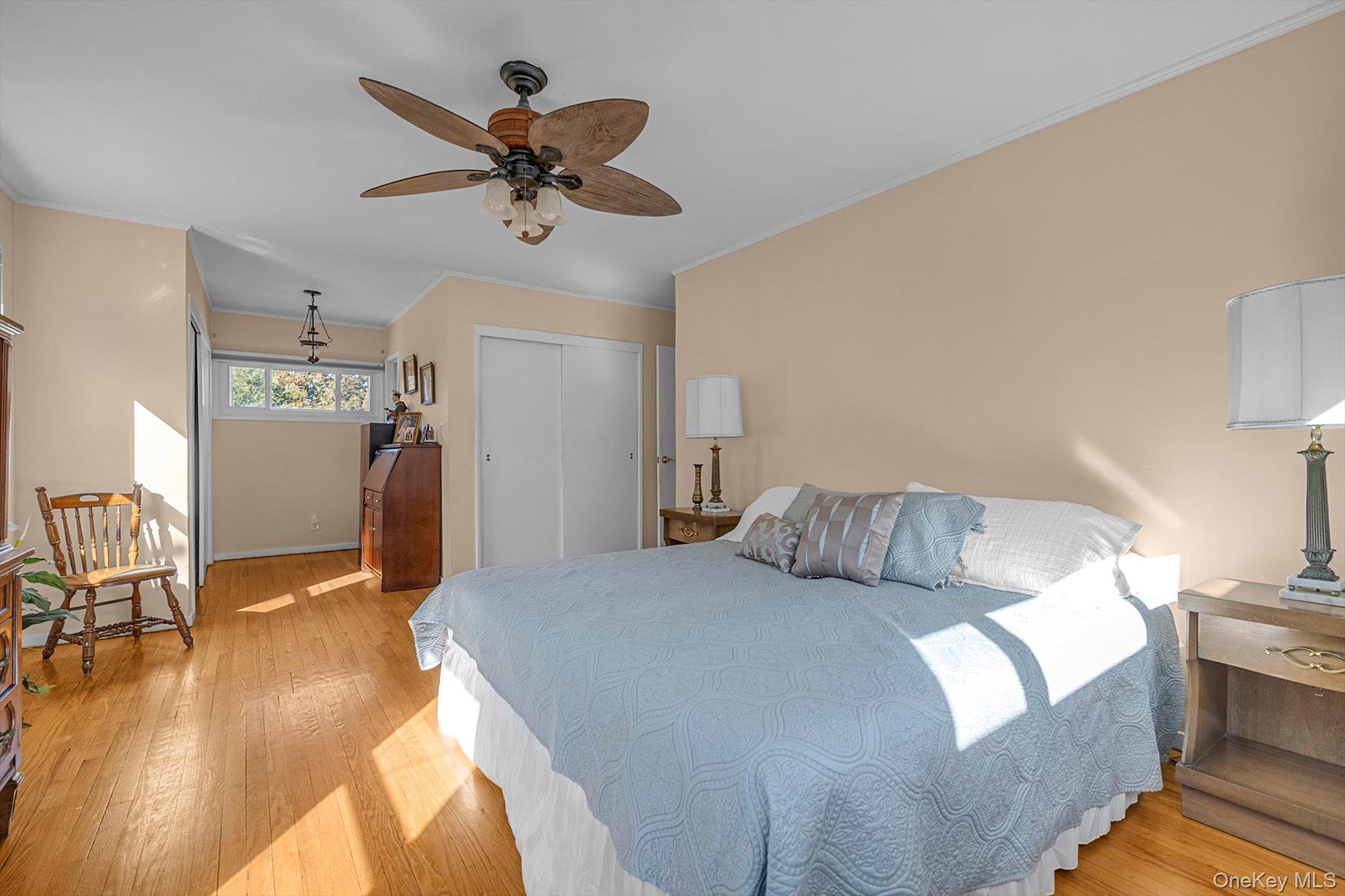 #9 photo, 40 Vassar Street, ناسو Garden City , NY 11530