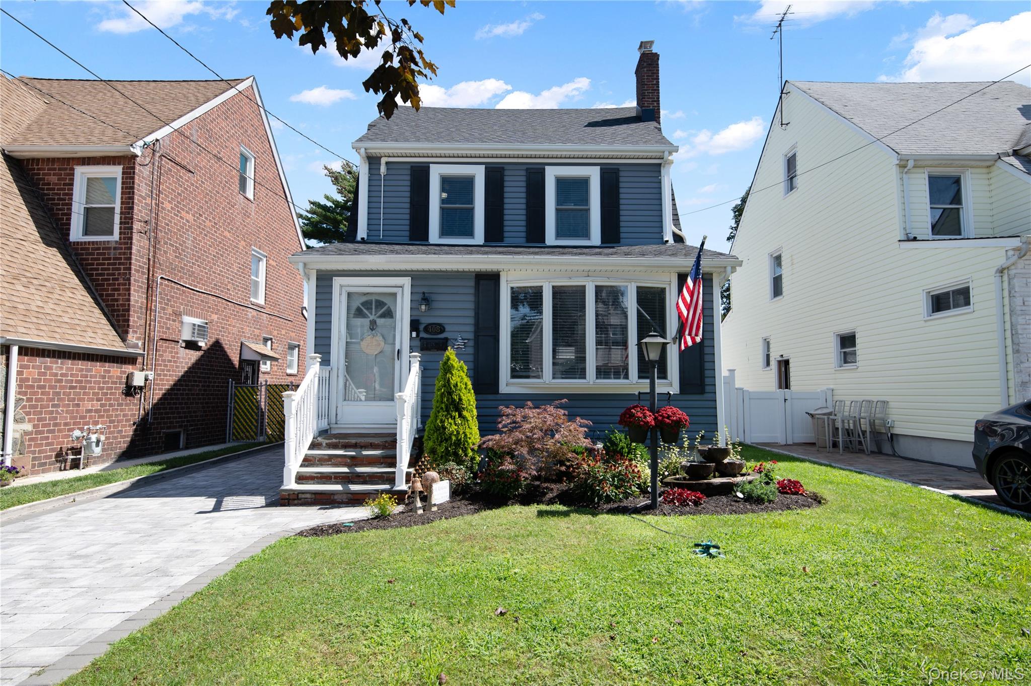 #1 photo, 408 Wellington Road, Mineola , NY 11501