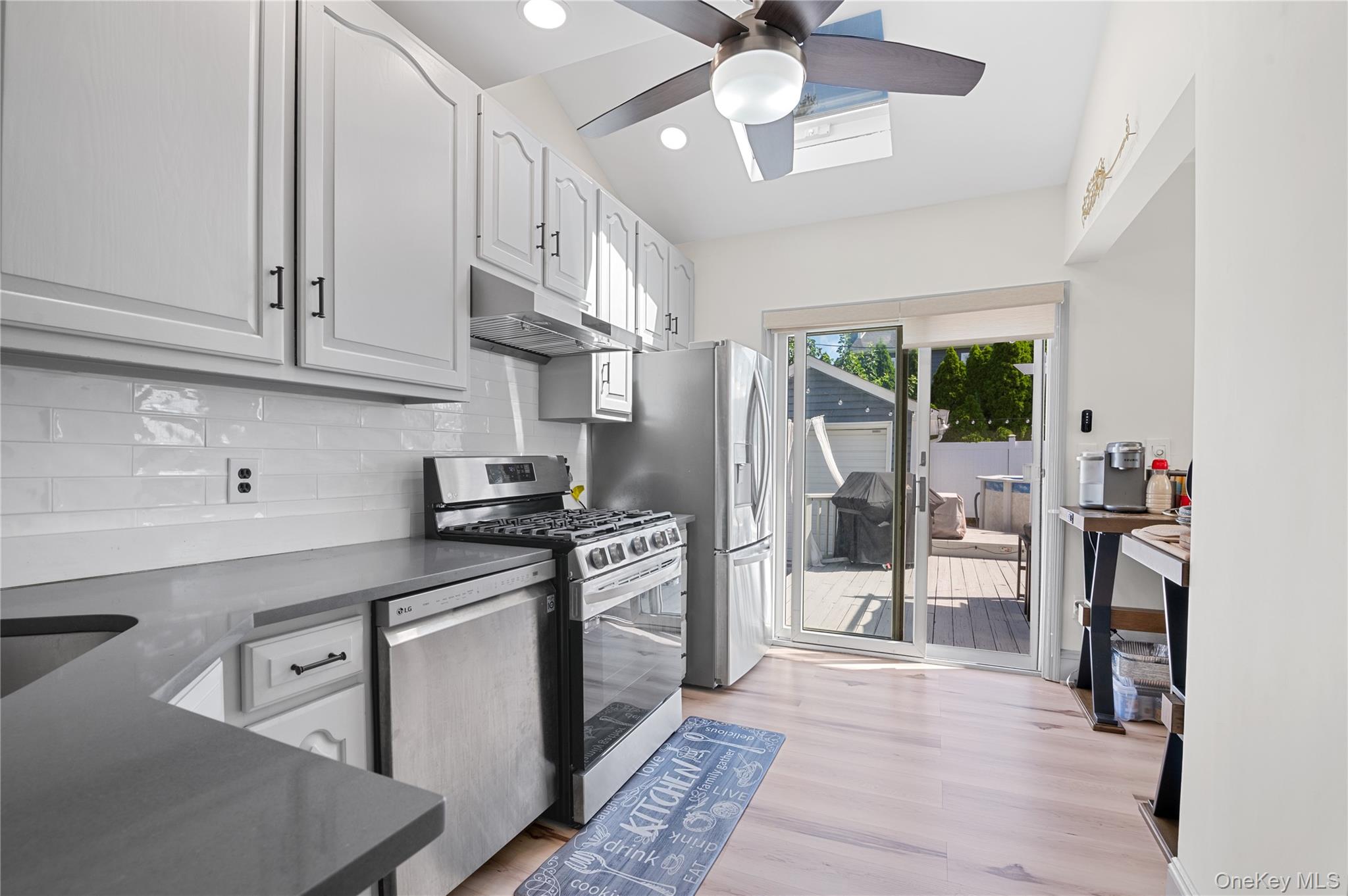 #10 photo, 408 Wellington Road, Mineola , NY 11501