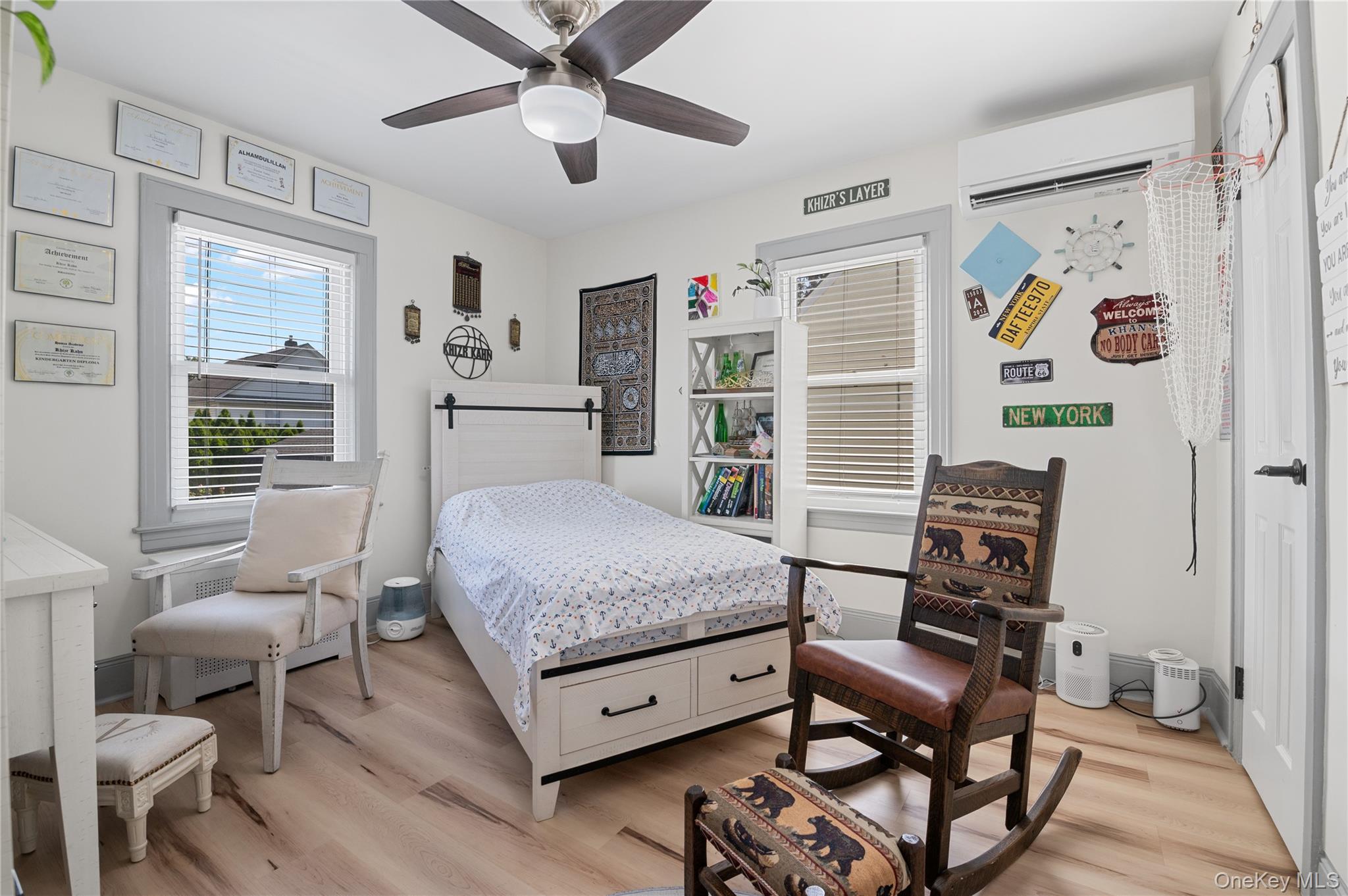 #17 photo, 408 Wellington Road, Mineola , NY 11501