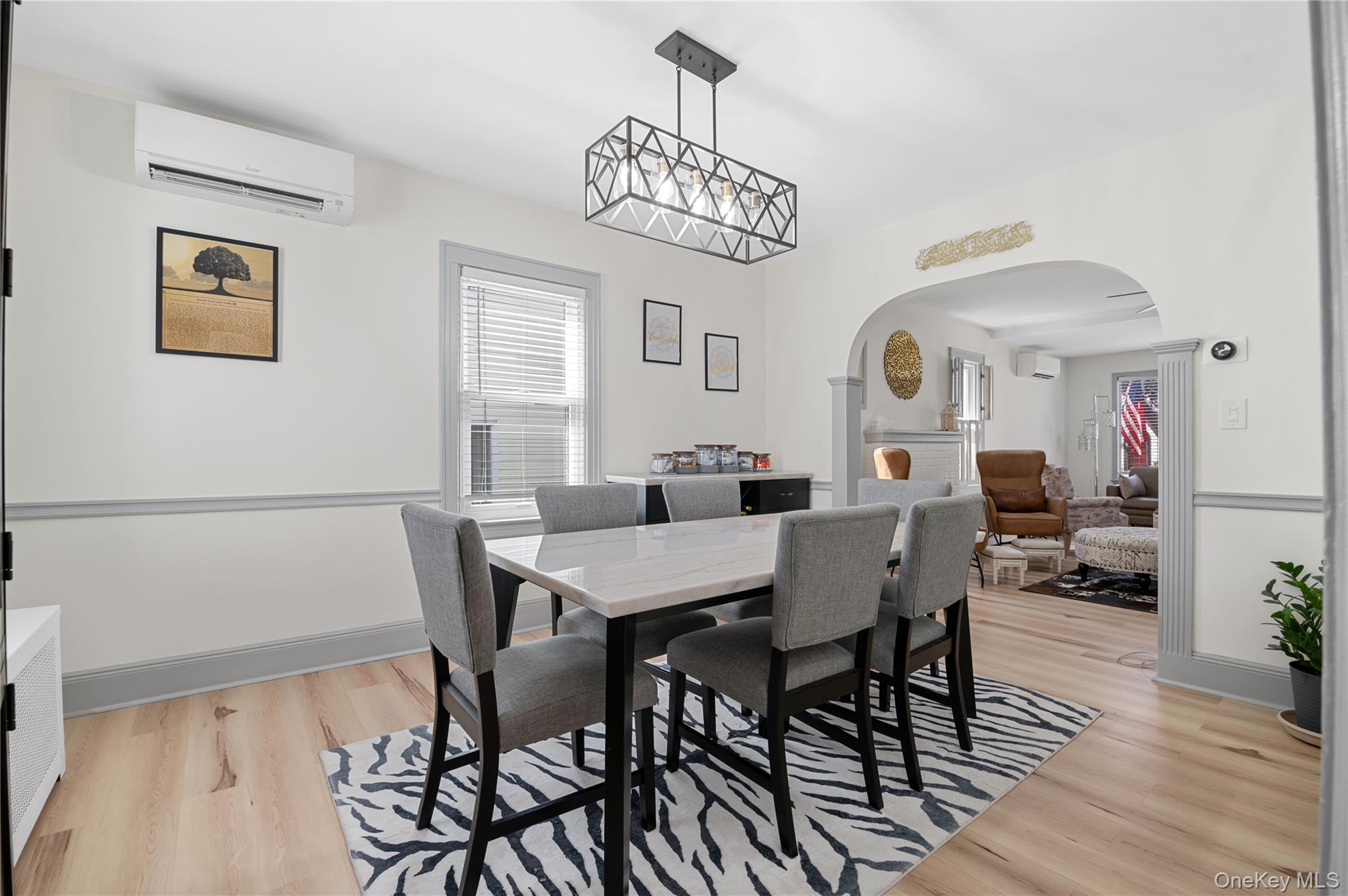 #8 photo, 408 Wellington Road, Mineola , NY 11501