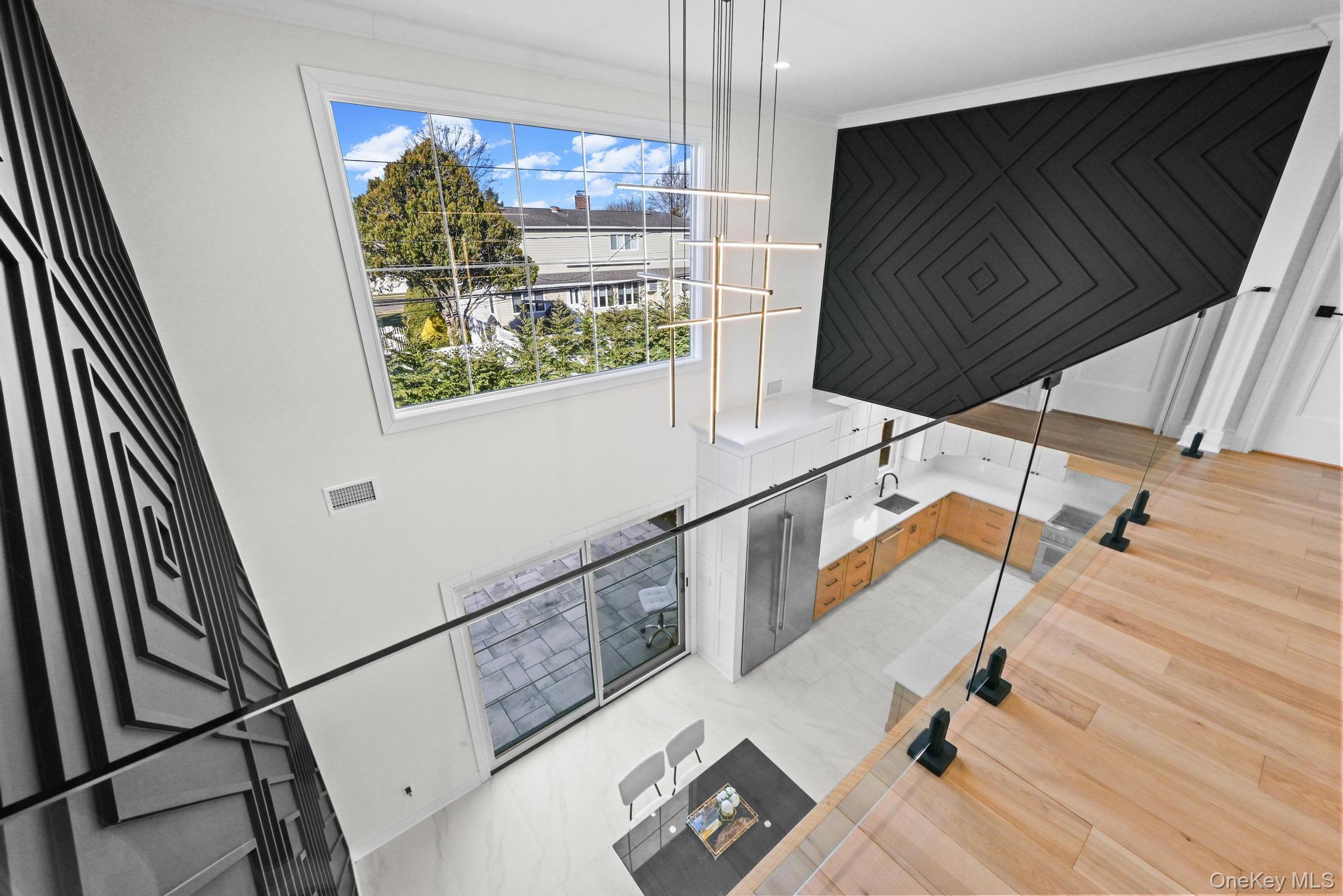 #13 photo, 36 Foster Lane, Нассау ‖ Westbury , NY 11590