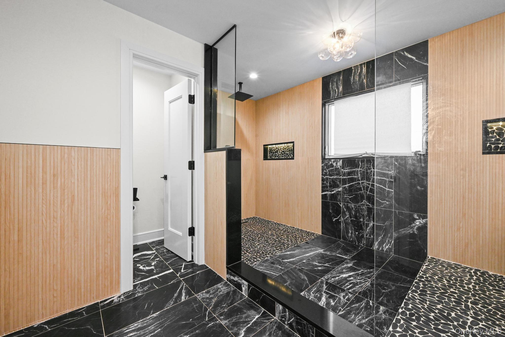 #20 photo, 36 Foster Lane, Нассау ‖ Westbury , NY 11590