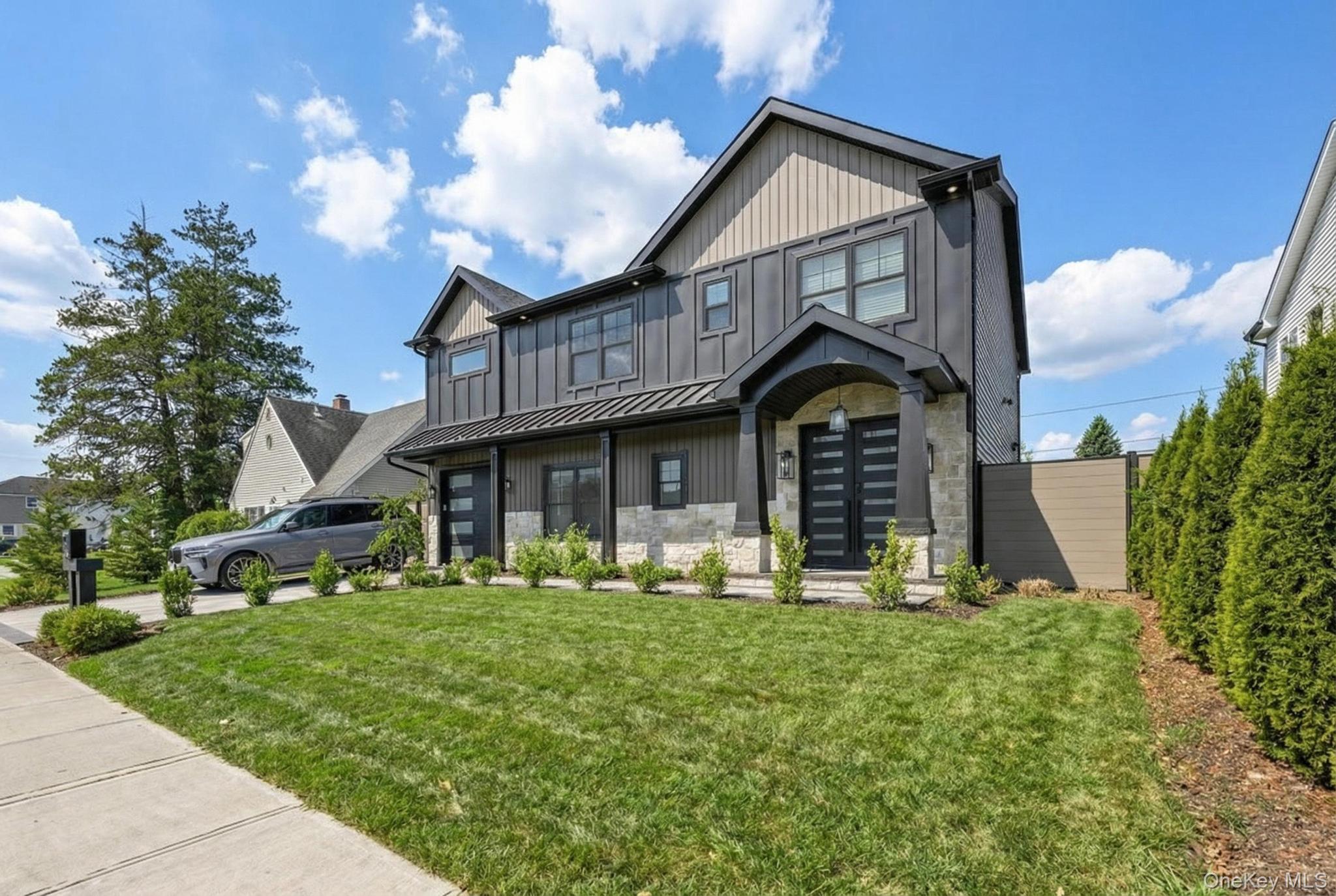 #3 photo, 36 Foster Lane, Нассау ‖ Westbury , NY 11590