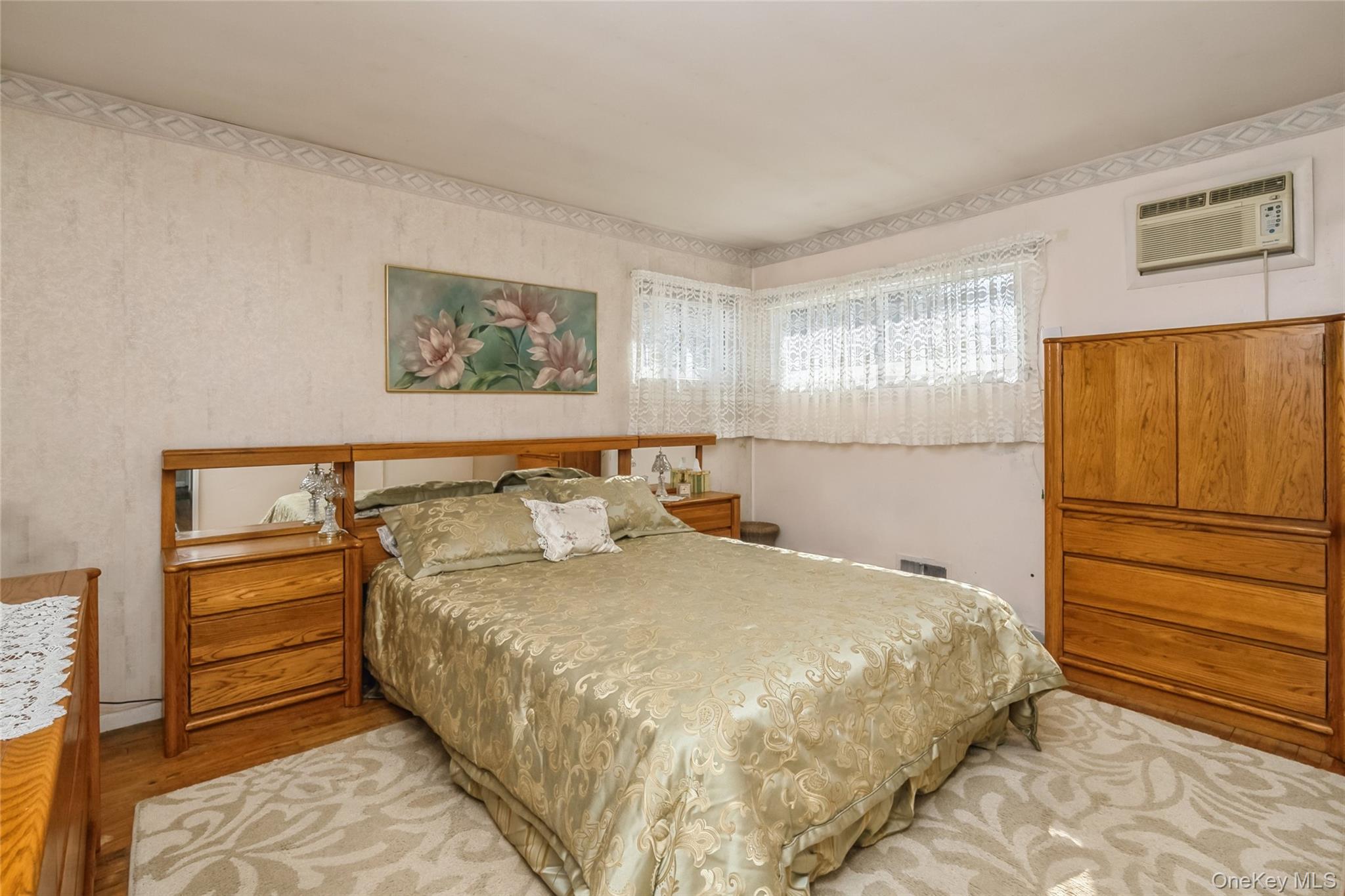 #14 photo, 66 Craven Street, سوفولك Huntington Station , NY 11746