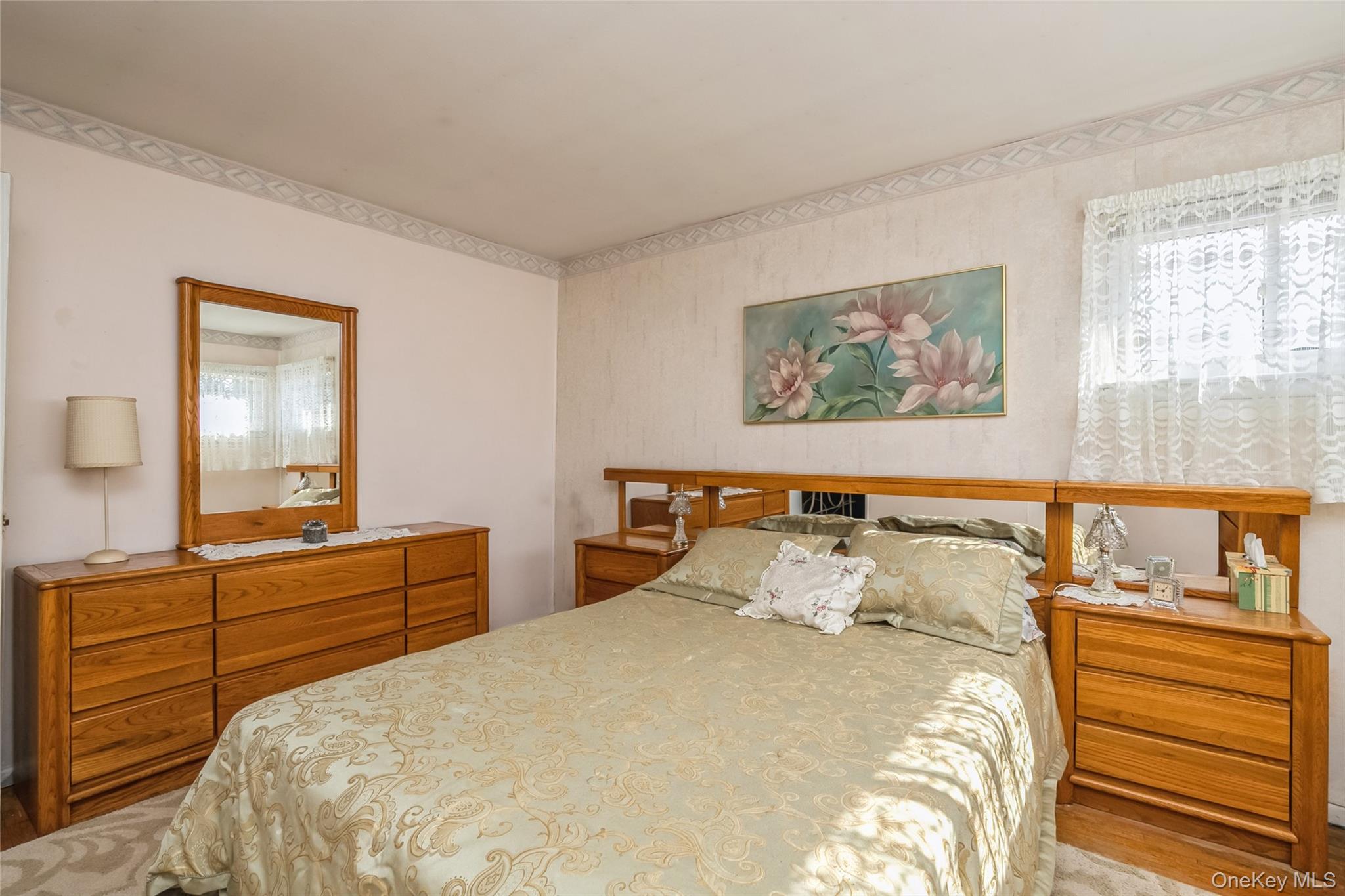 #15 photo, 66 Craven Street, سوفولك Huntington Station , NY 11746