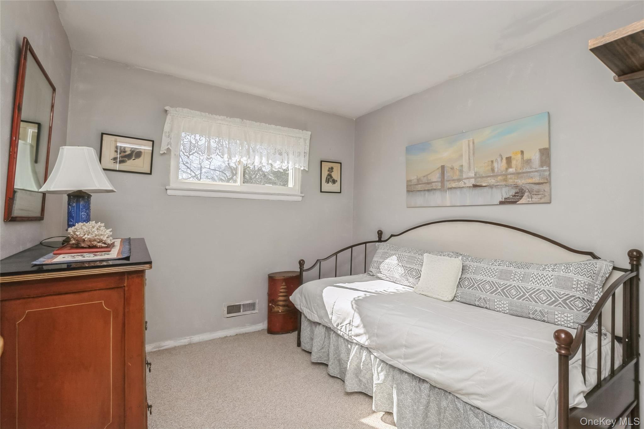 #16 photo, 66 Craven Street, سوفولك Huntington Station , NY 11746