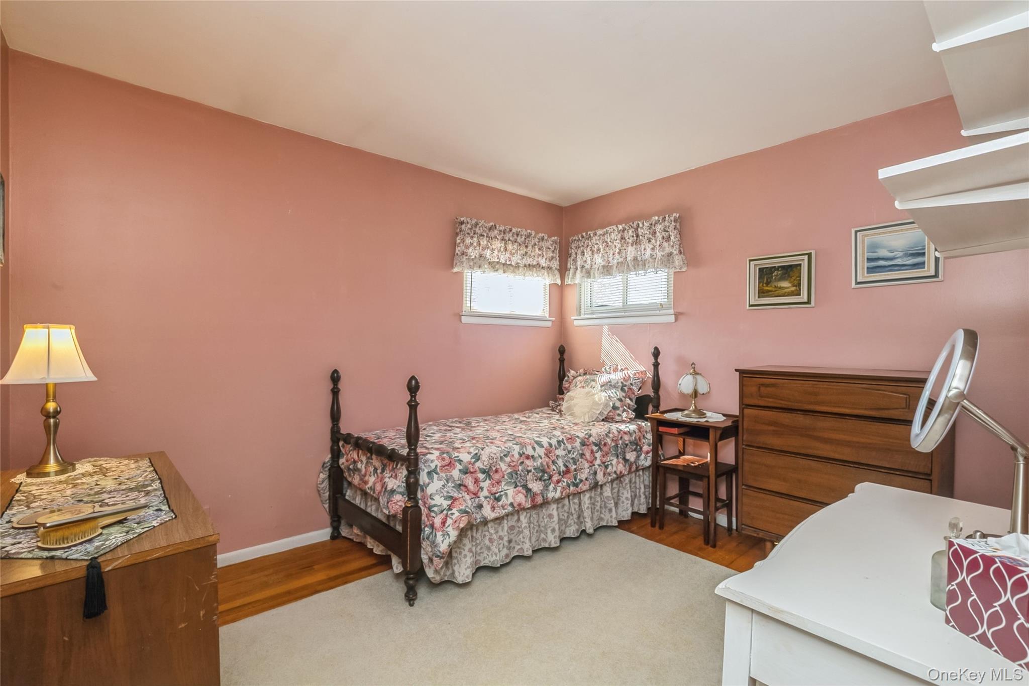 #17 photo, 66 Craven Street, سوفولك Huntington Station , NY 11746