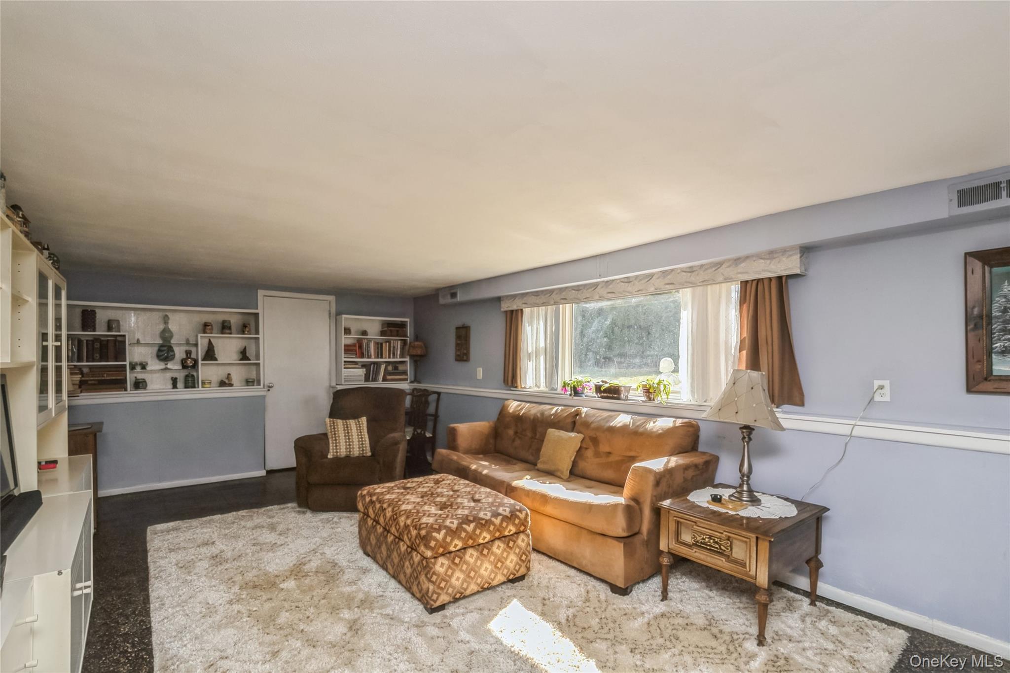 #19 photo, 66 Craven Street, سوفولك Huntington Station , NY 11746