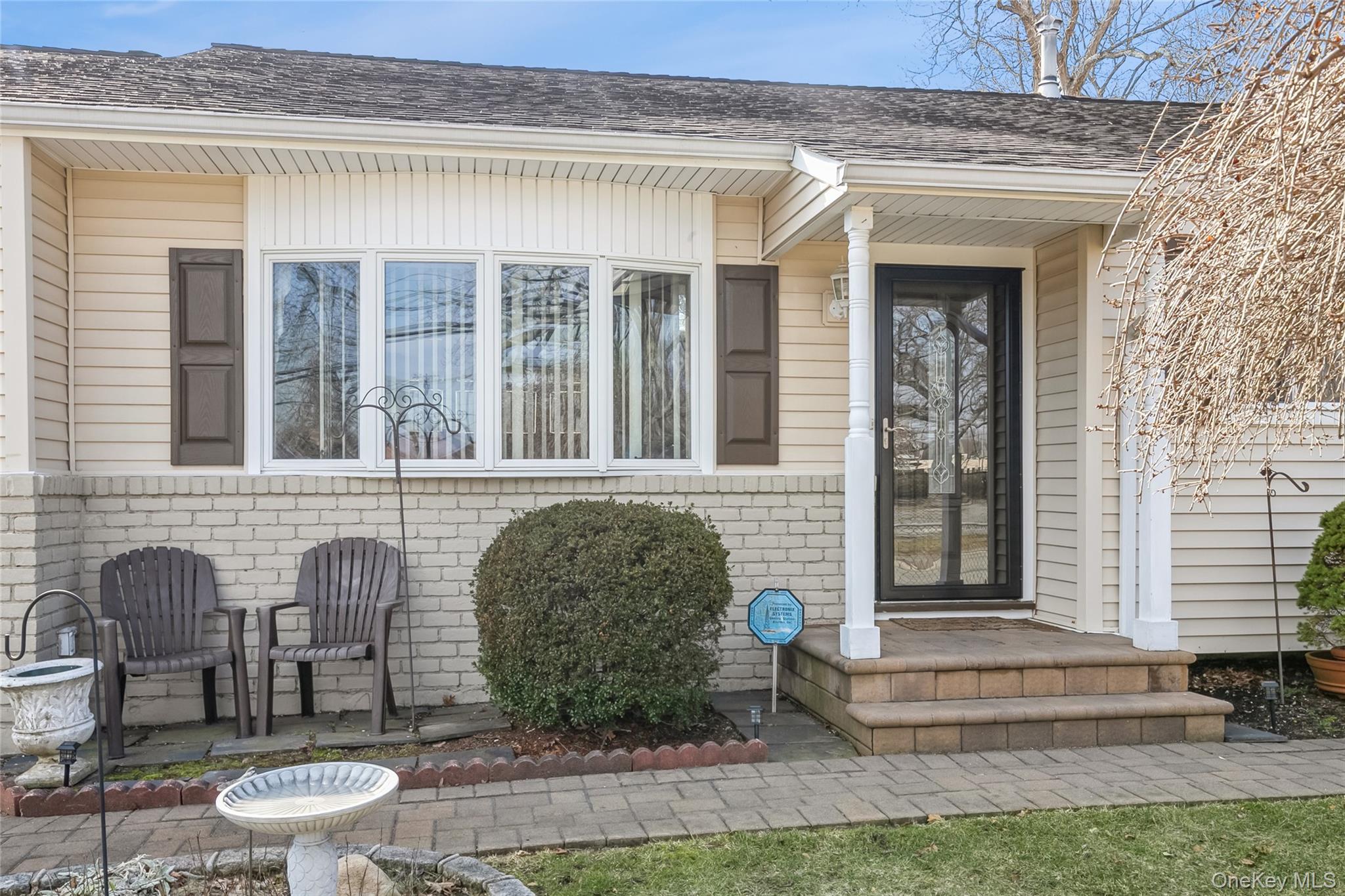 #2 photo, 66 Craven Street, سوفولك Huntington Station , NY 11746