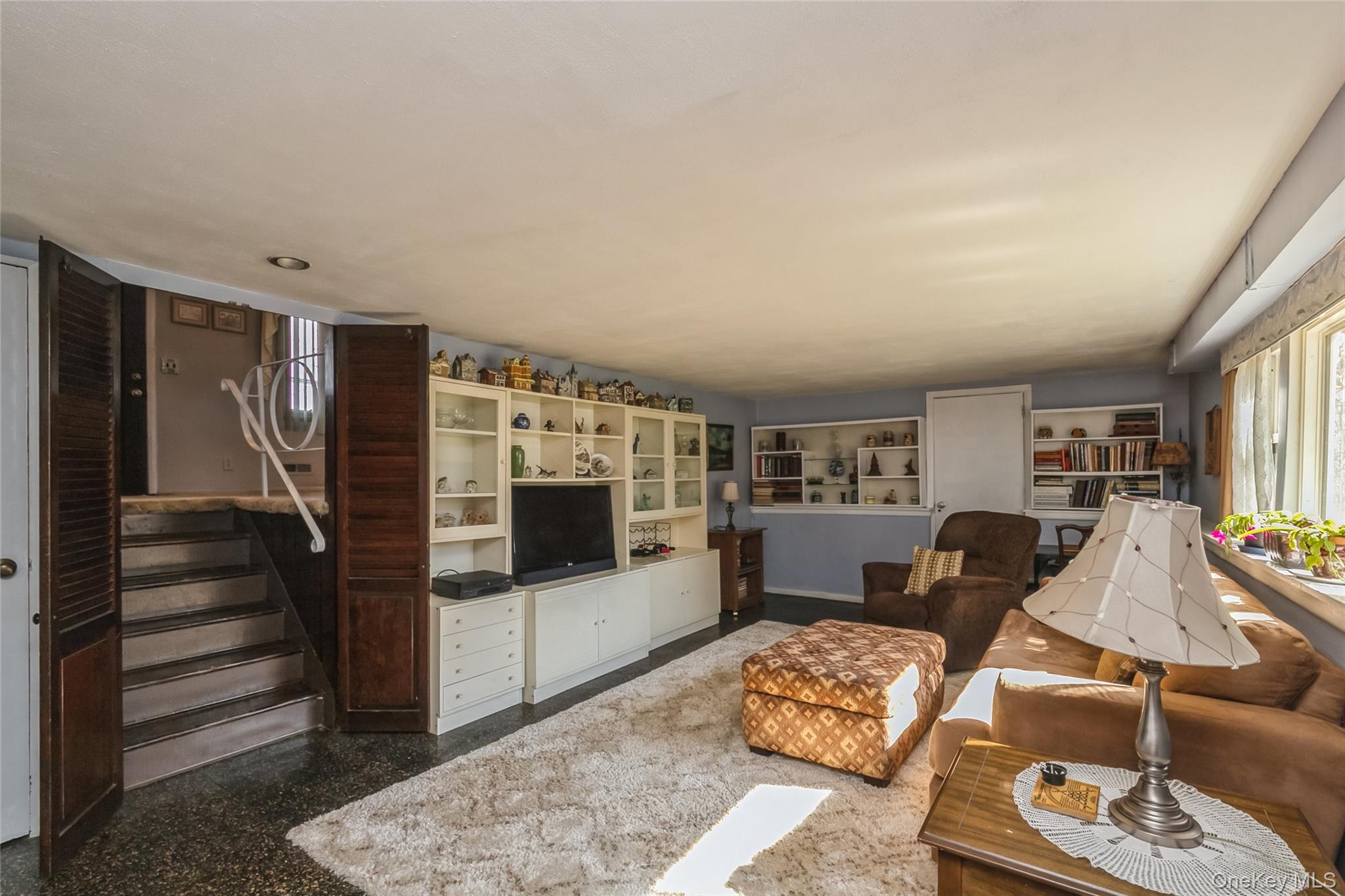 #20 photo, 66 Craven Street, سوفولك Huntington Station , NY 11746