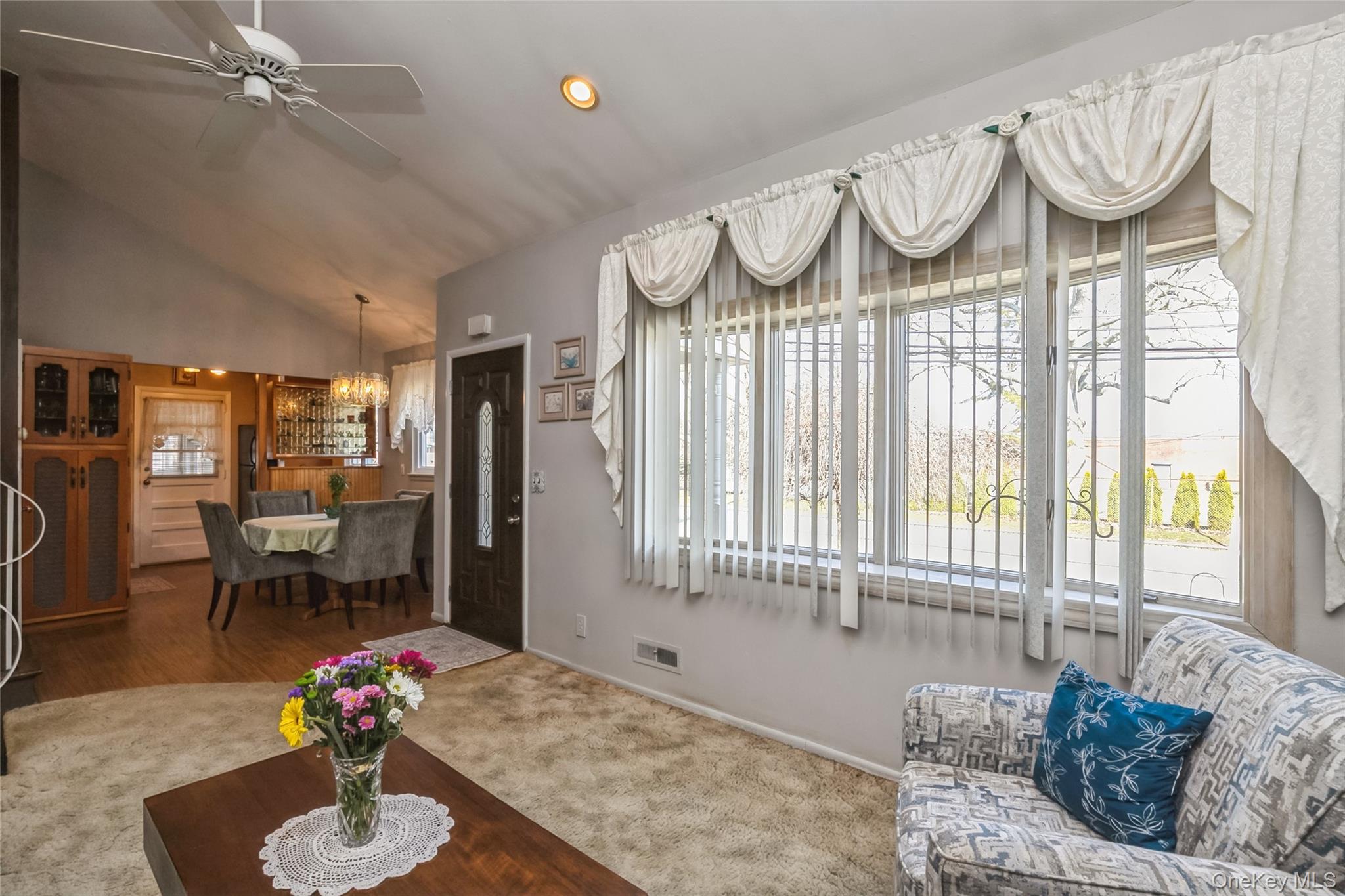 #5 photo, 66 Craven Street, سوفولك Huntington Station , NY 11746