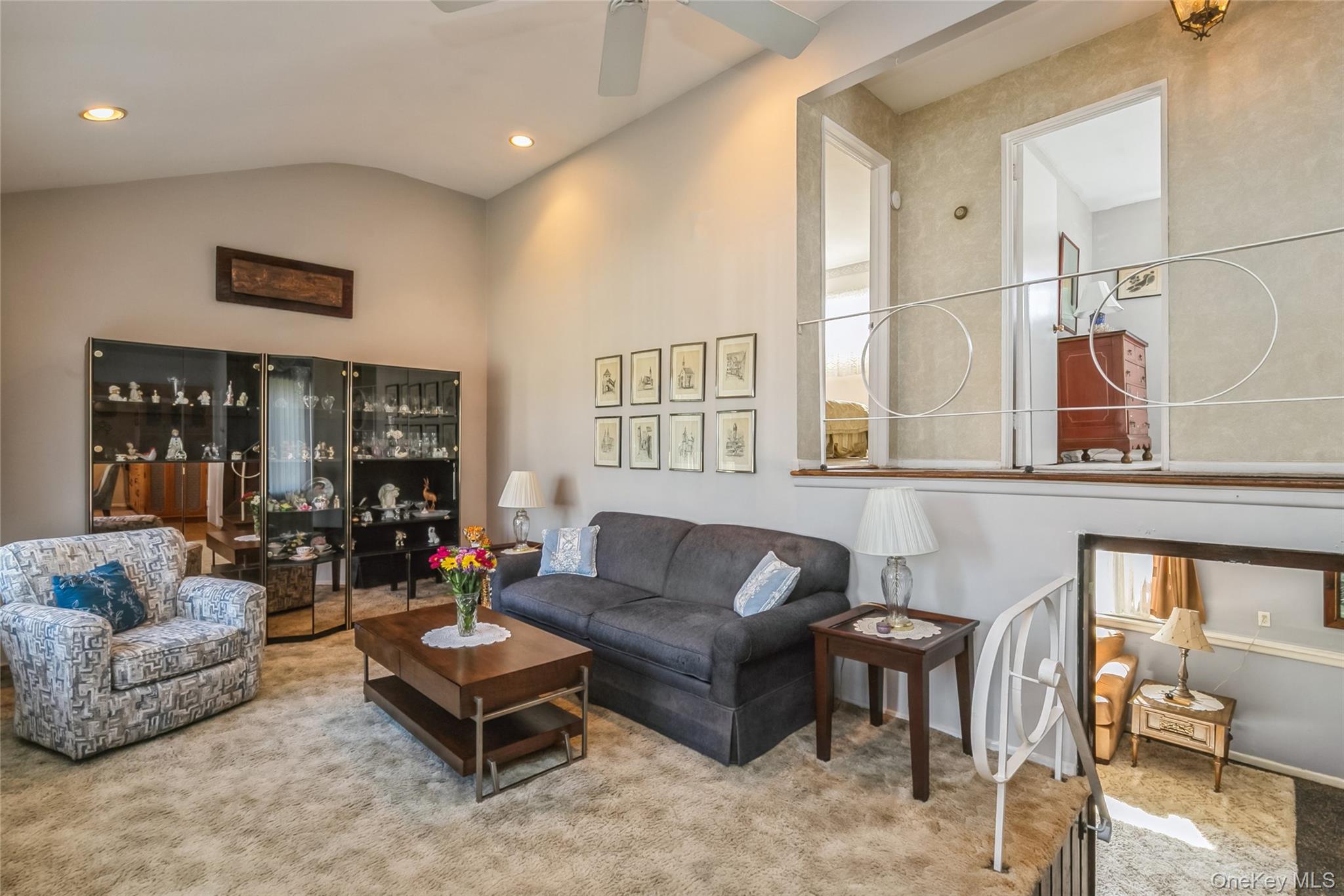 #6 photo, 66 Craven Street, سوفولك Huntington Station , NY 11746