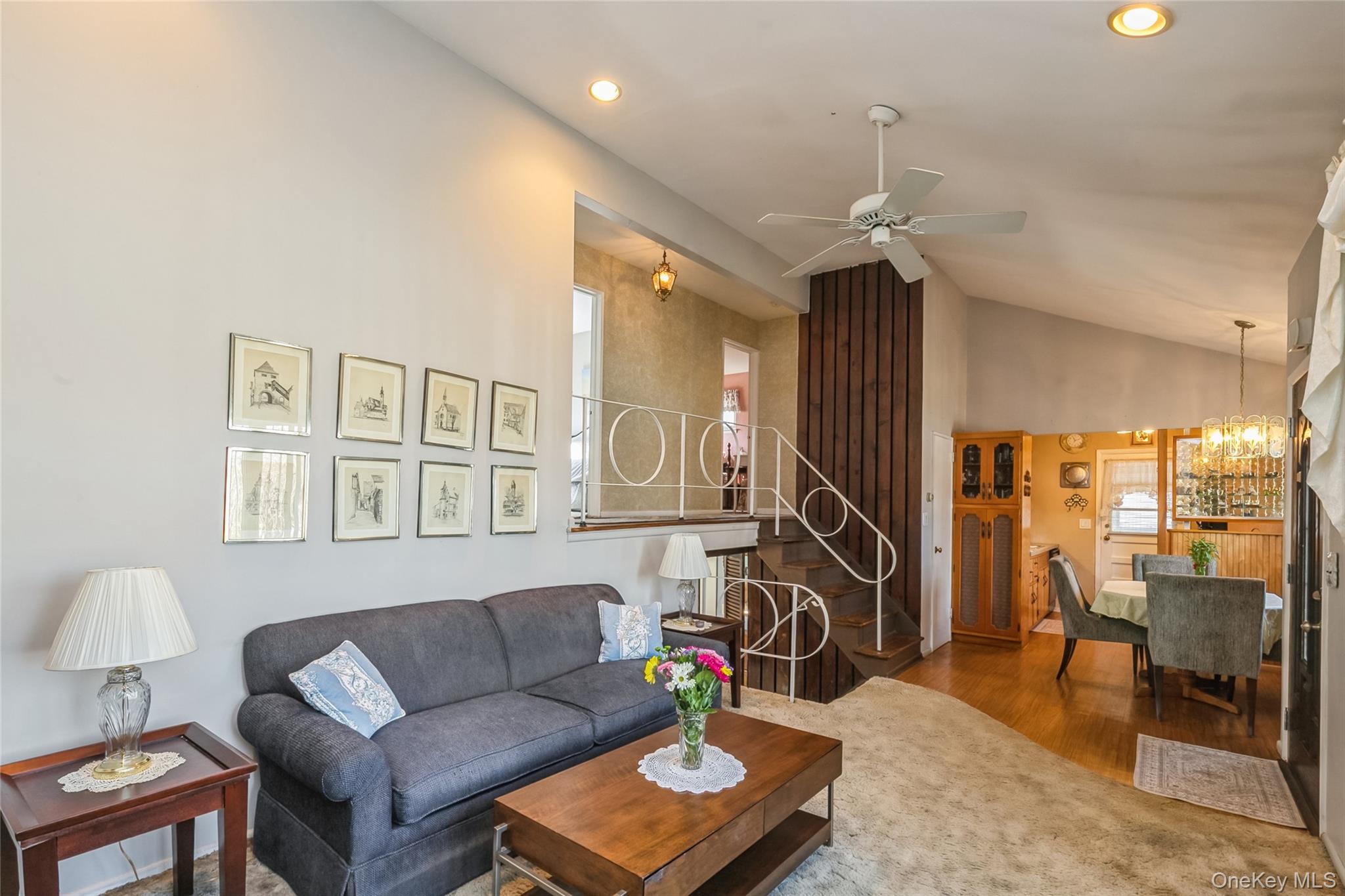 #7 photo, 66 Craven Street, سوفولك Huntington Station , NY 11746