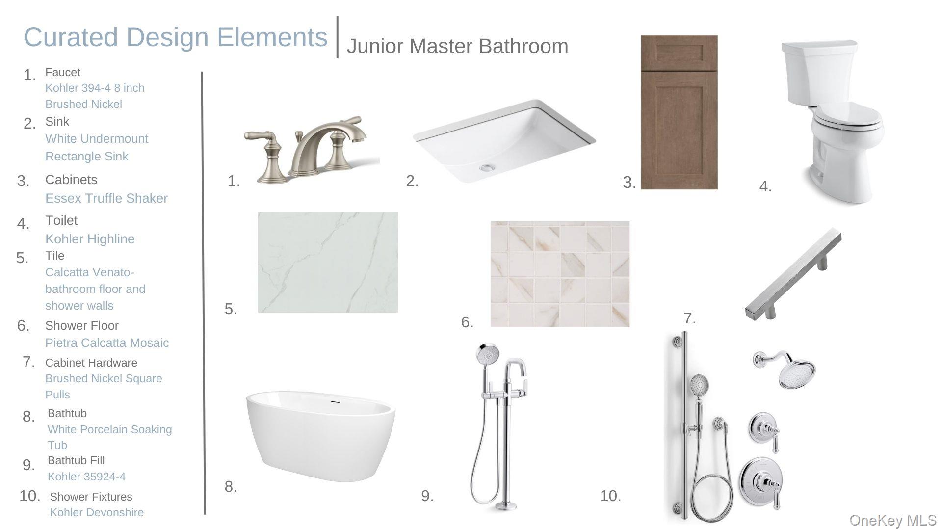 #10 photo, Lot 6 Pine Hill Court, سوفولك Port Jefferson , NY 11777