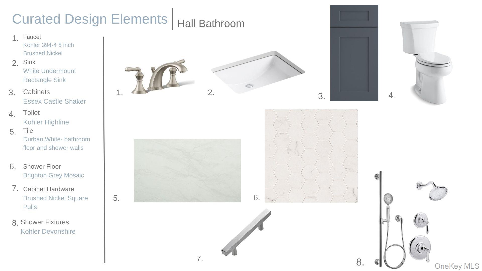 #11 photo, Lot 6 Pine Hill Court, سوفولك Port Jefferson , NY 11777