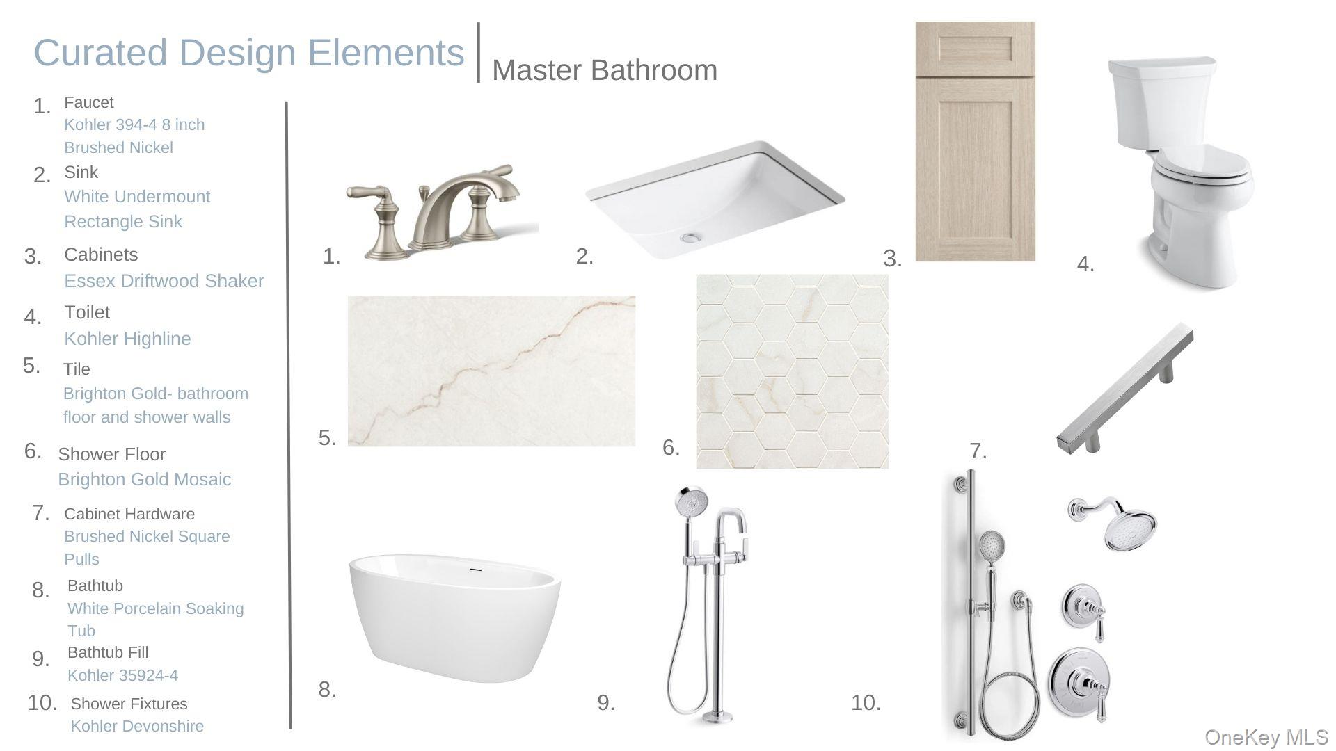 #12 photo, Lot 6 Pine Hill Court, سوفولك Port Jefferson , NY 11777