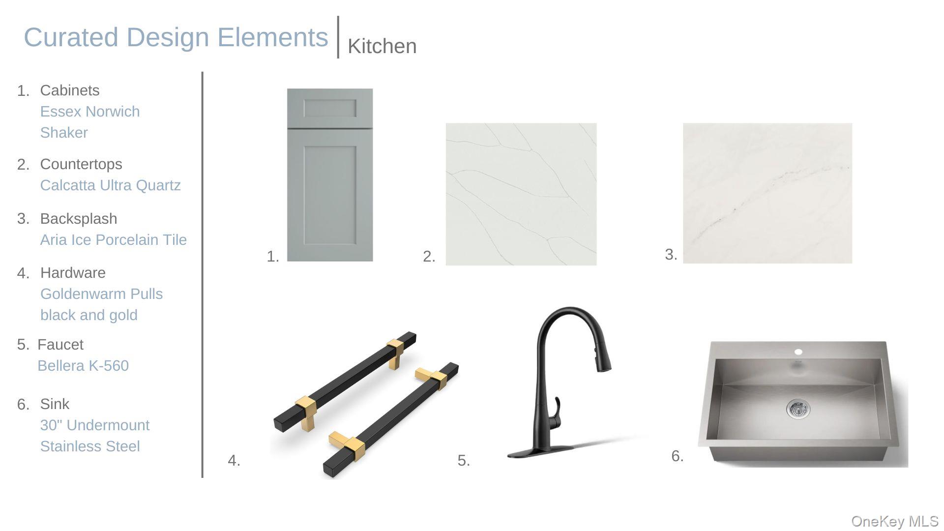 #7 photo, Lot 6 Pine Hill Court, سوفولك Port Jefferson , NY 11777