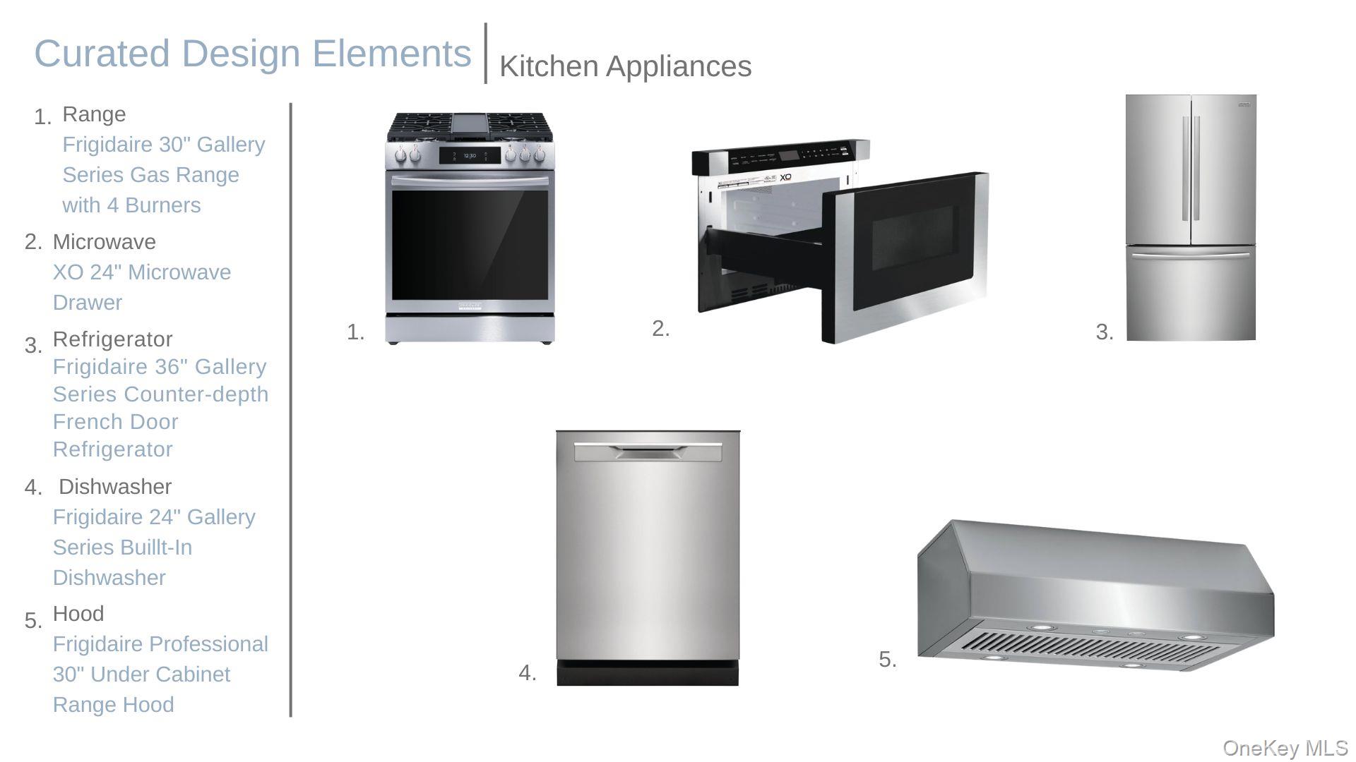 #8 photo, Lot 6 Pine Hill Court, سوفولك Port Jefferson , NY 11777