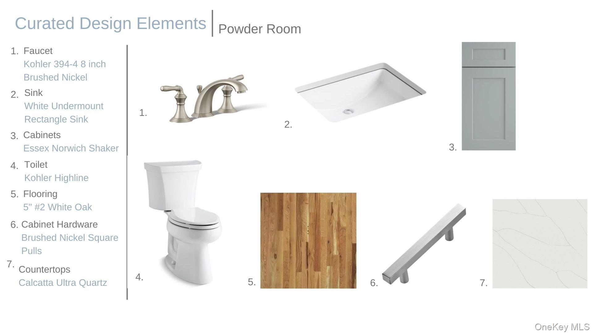 #9 photo, Lot 6 Pine Hill Court, سوفولك Port Jefferson , NY 11777