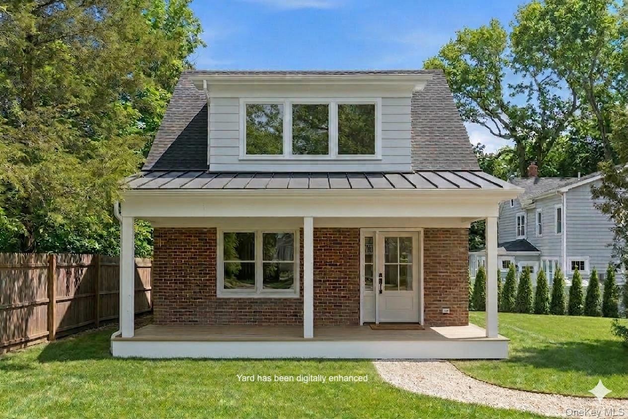 #1 photo, 98 Burt Avenue, Northport , NY 11768