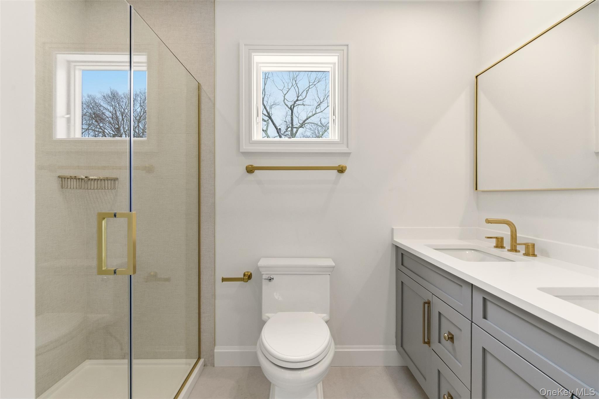 #12 photo, 98 Burt Avenue, Northport , NY 11768