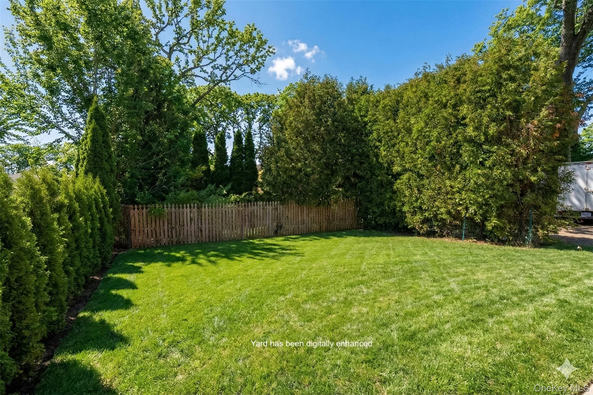 #15 photo, 98 Burt Avenue, Northport , NY 11768