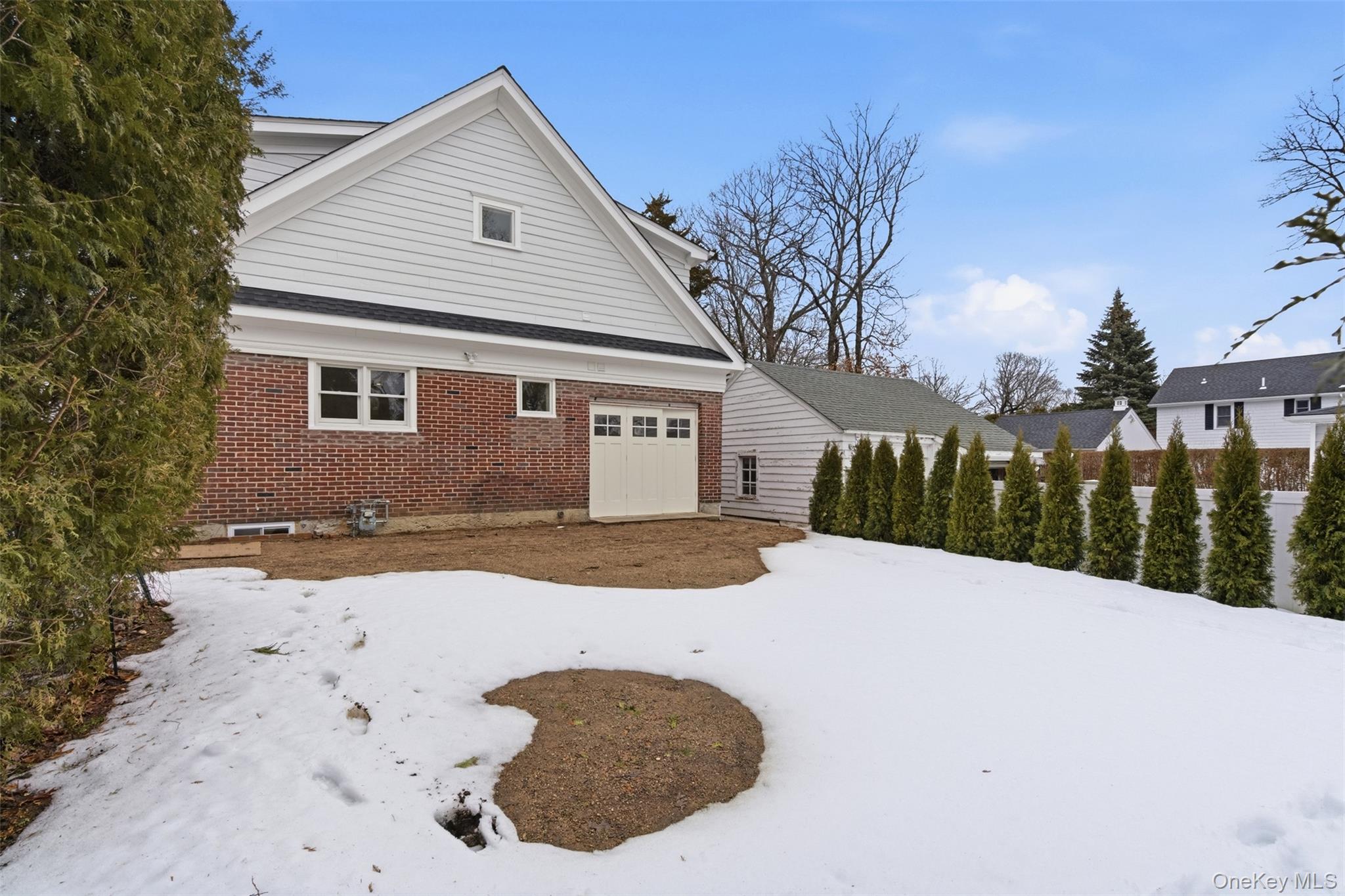 #16 photo, 98 Burt Avenue, Northport , NY 11768