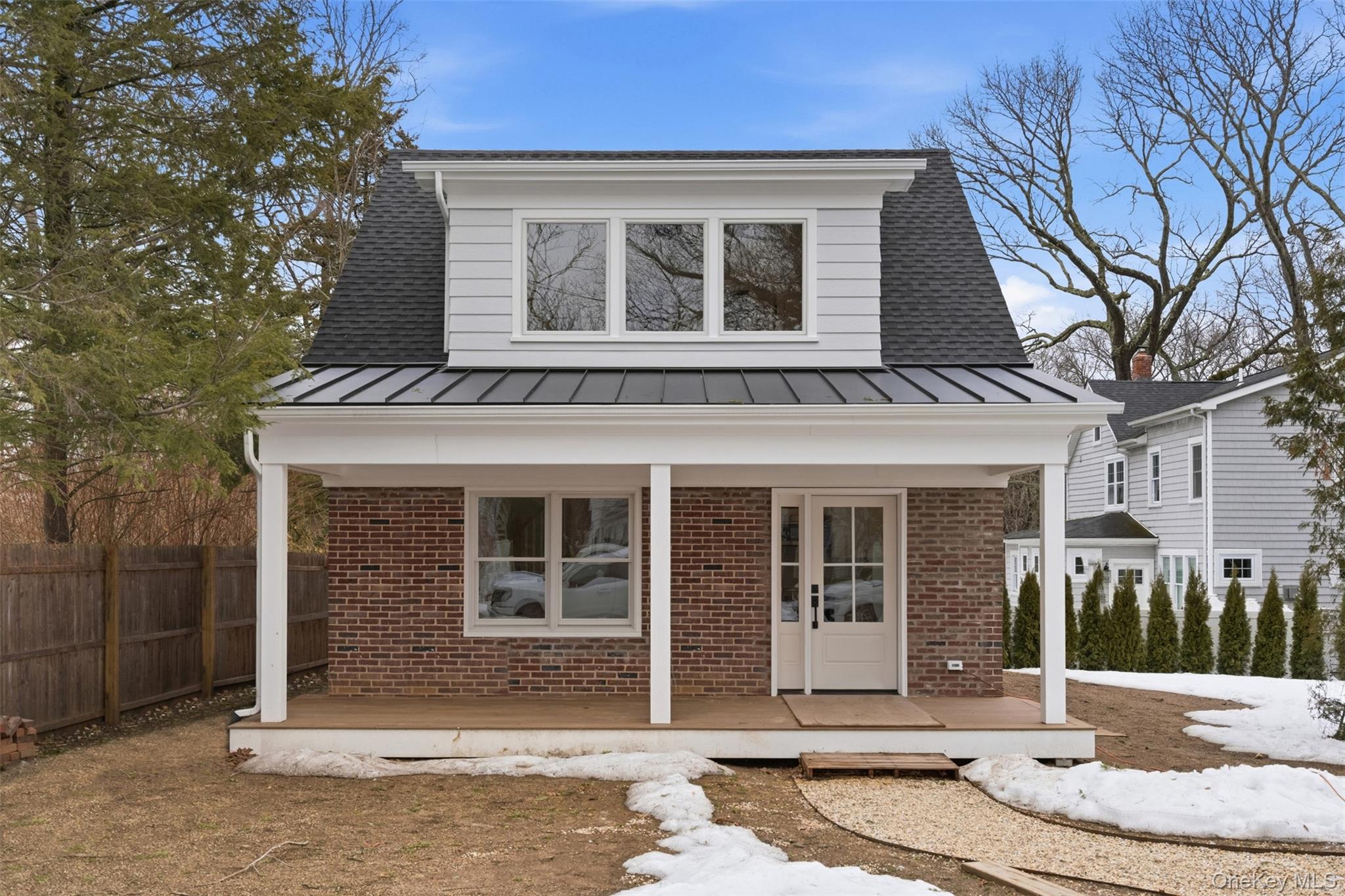 #17 photo, 98 Burt Avenue, Northport , NY 11768