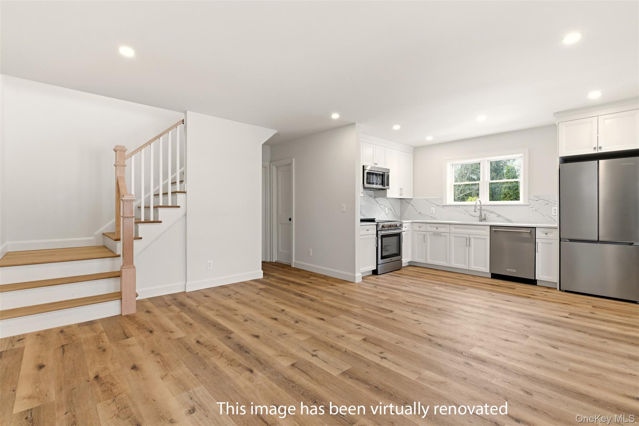 #3 photo, 98 Burt Avenue, Northport , NY 11768