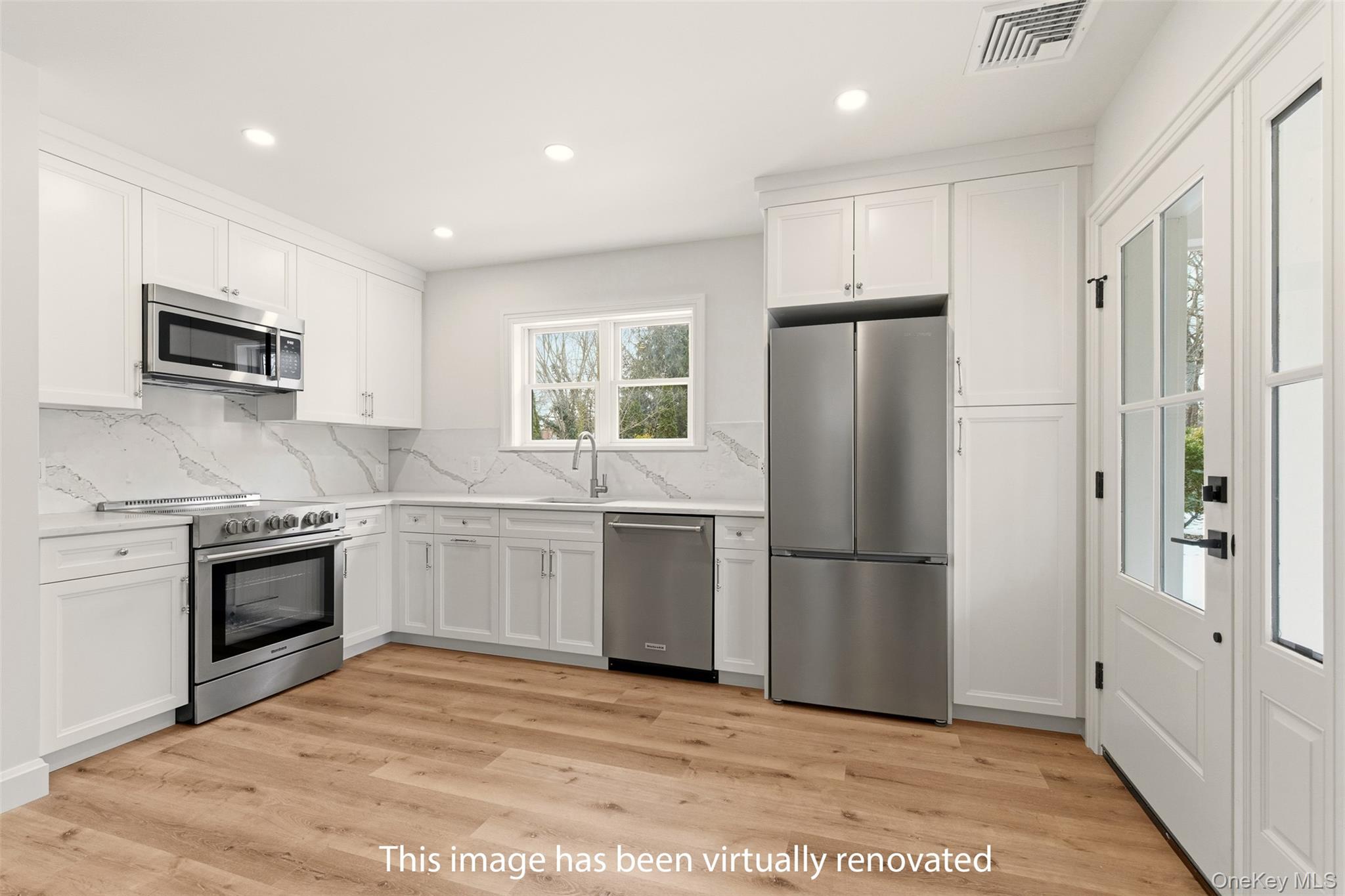 #4 photo, 98 Burt Avenue, Northport , NY 11768