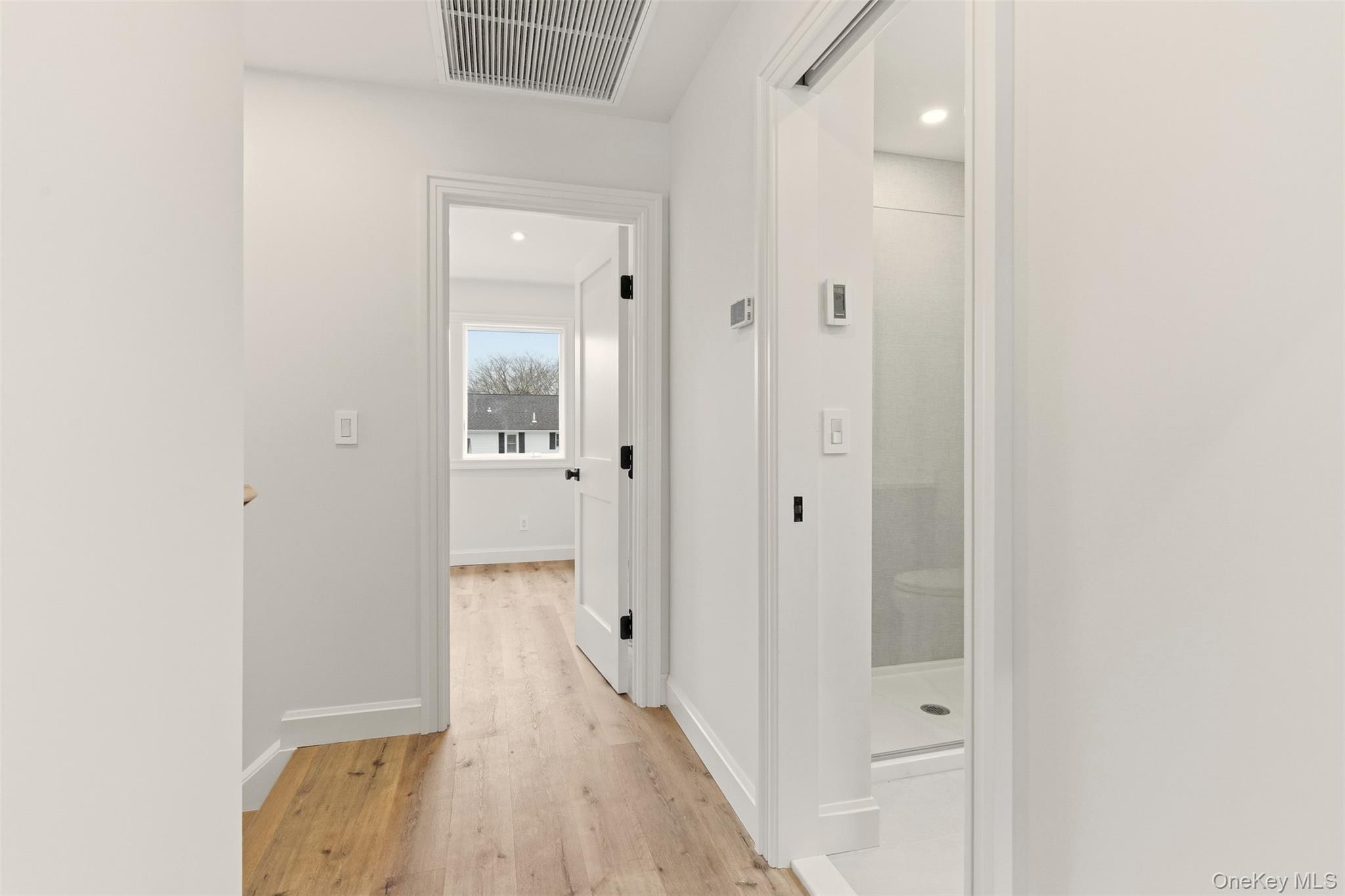 #9 photo, 98 Burt Avenue, Northport , NY 11768