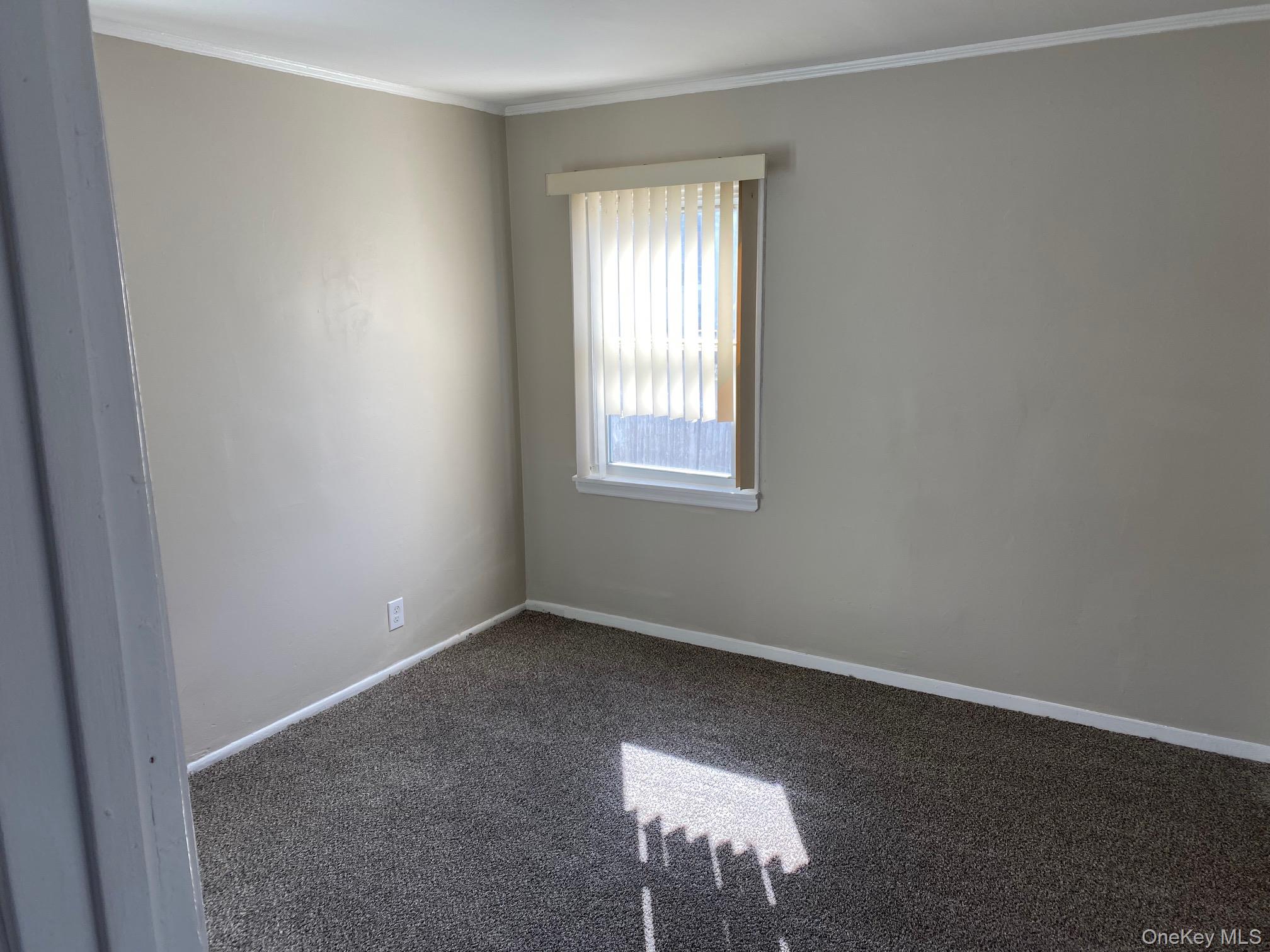 #10 photo, 9 Beechwood Drive, سوفولك Shirley , NY 11967