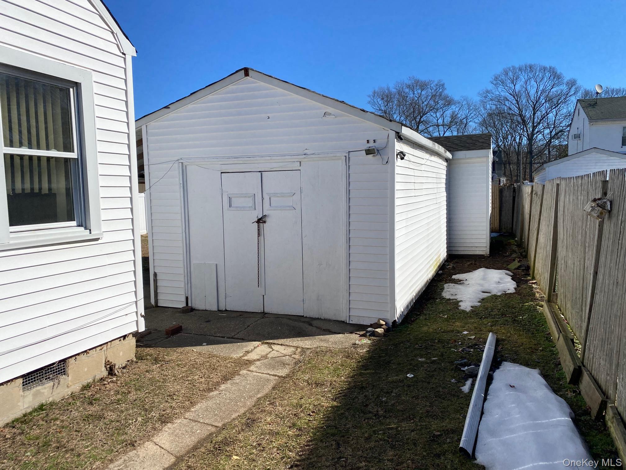 #3 photo, 9 Beechwood Drive, سوفولك Shirley , NY 11967