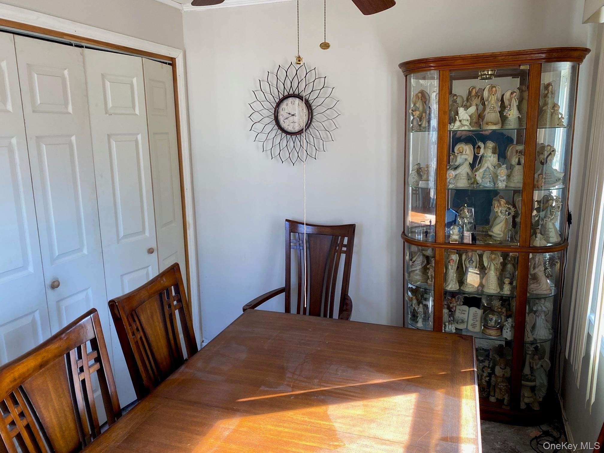 #4 photo, 9 Beechwood Drive, سوفولك Shirley , NY 11967