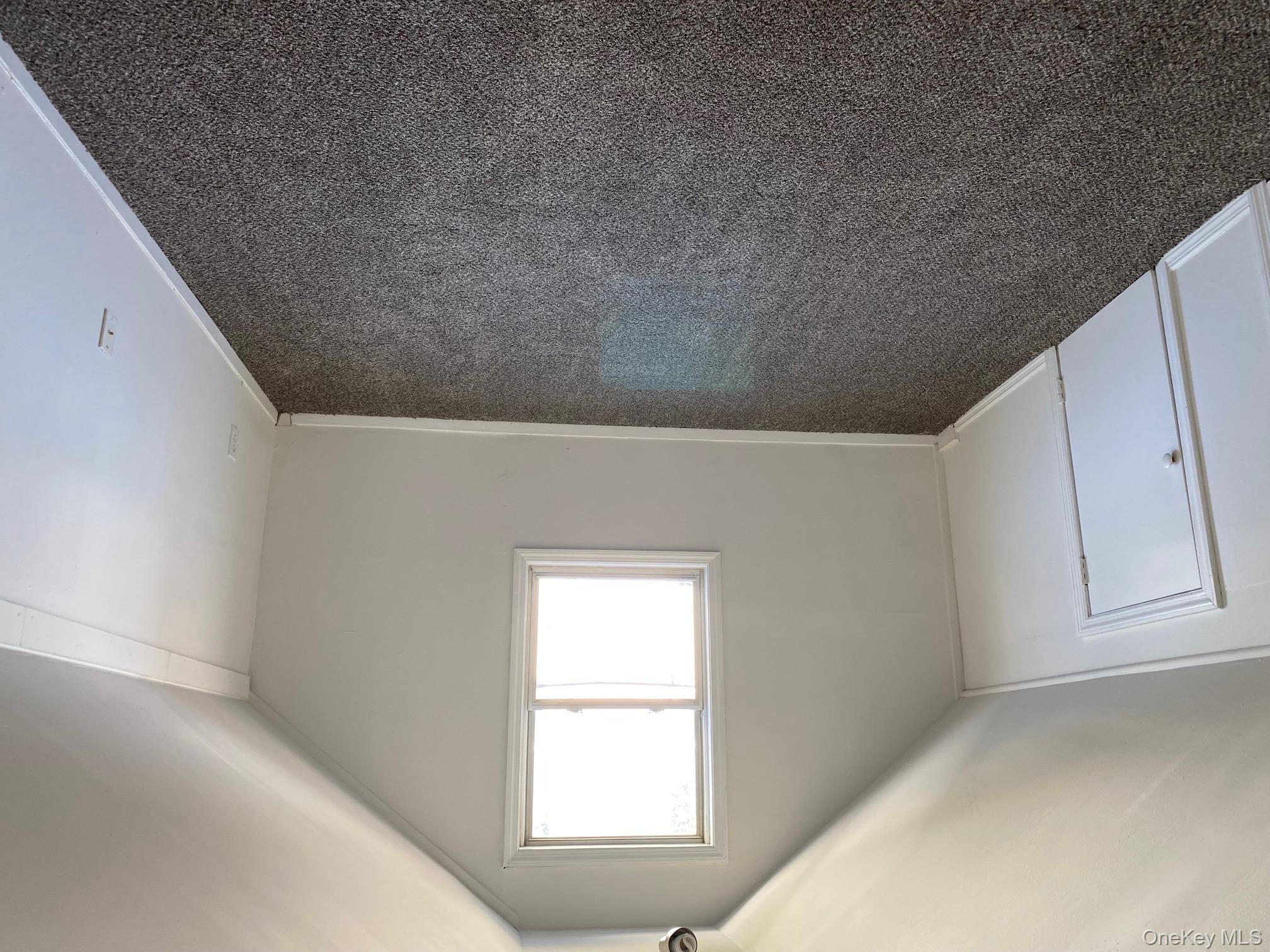 #5 photo, 9 Beechwood Drive, سوفولك Shirley , NY 11967