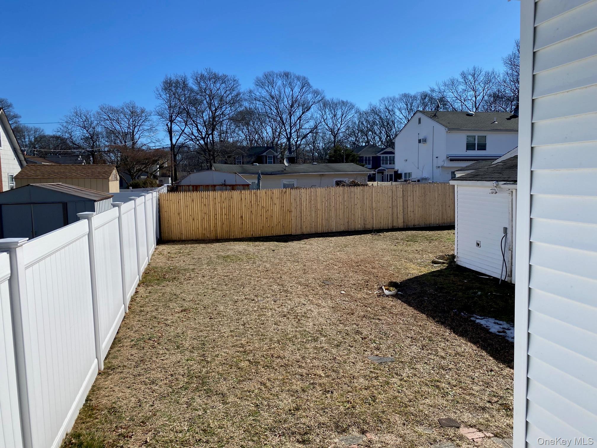 #6 photo, 9 Beechwood Drive, سوفولك Shirley , NY 11967