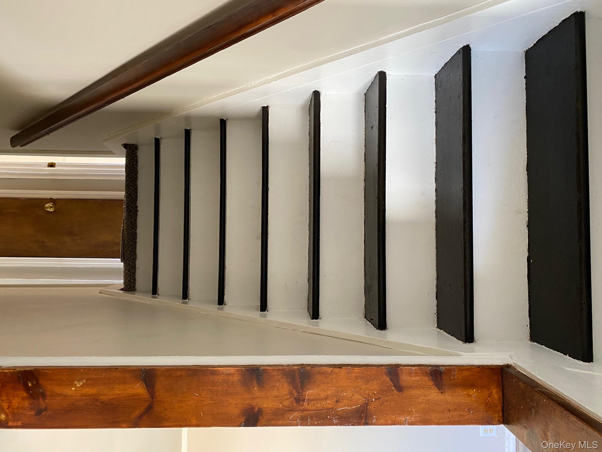 #7 photo, 9 Beechwood Drive, سوفولك Shirley , NY 11967